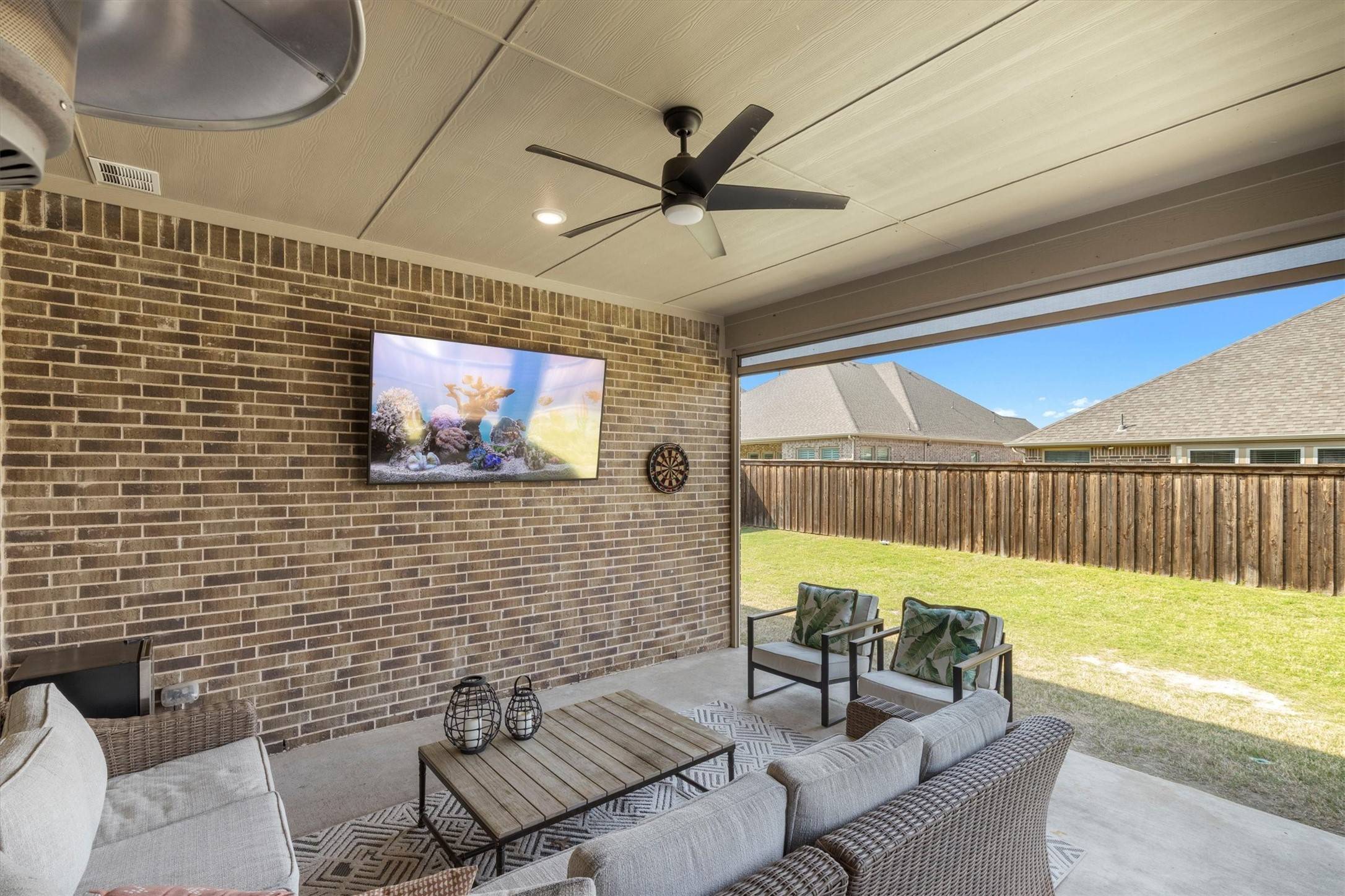 Prosper, TX 75078,3040 Westminster DR