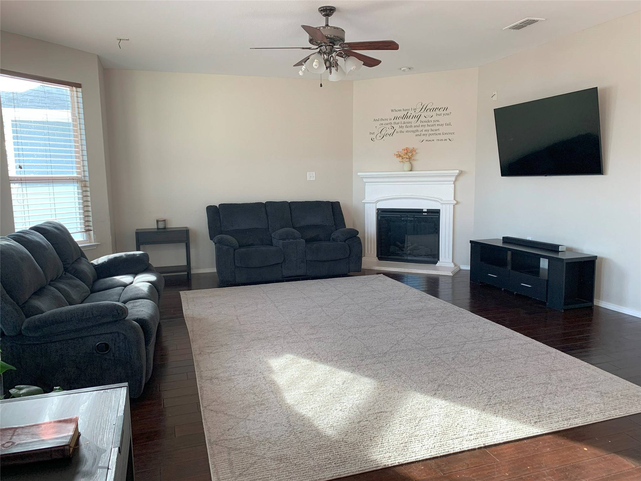 Providence Village, TX 76227,9140 Blackstone DR
