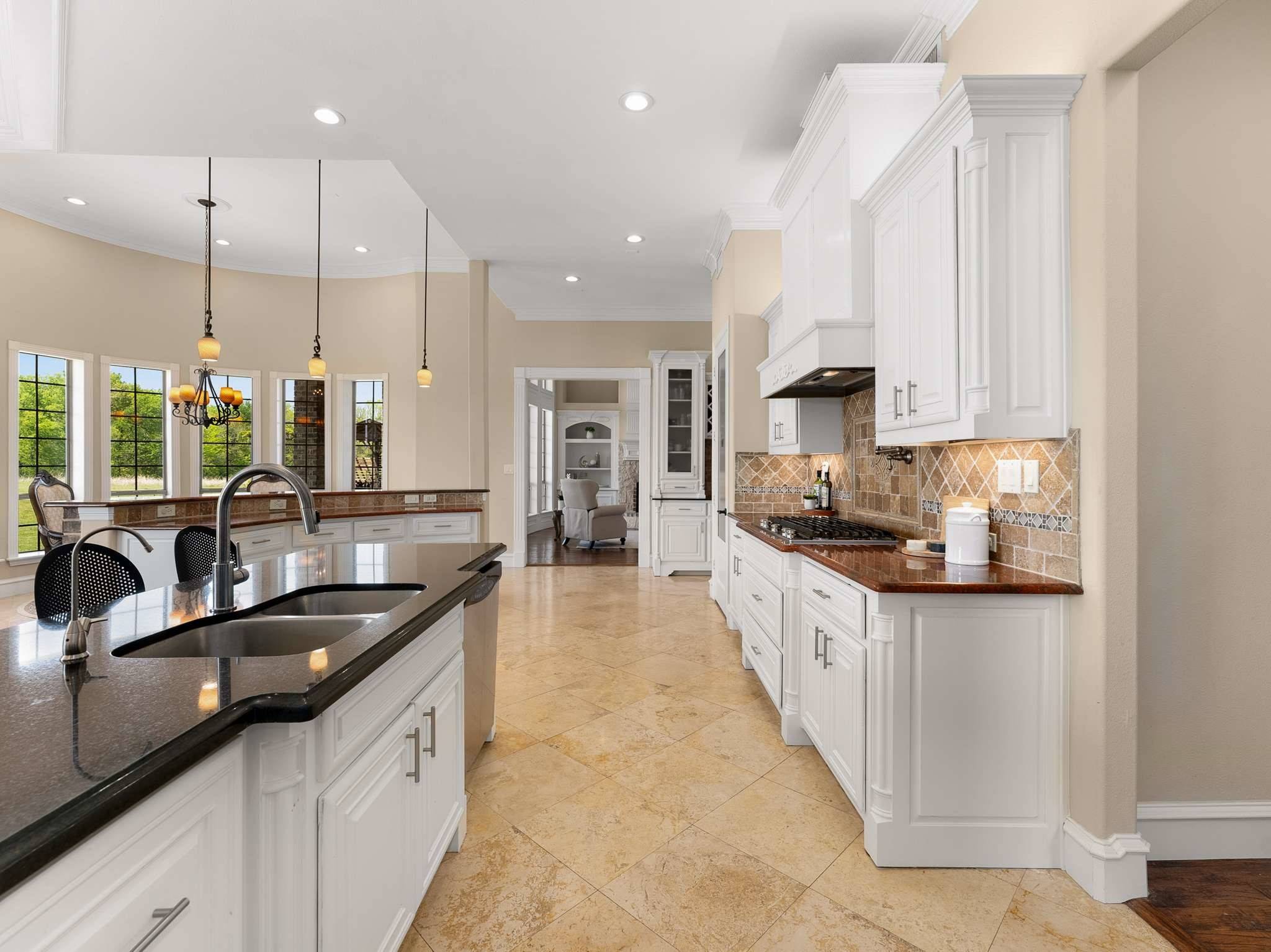 Mckinney, TX 75071,4556 Lake Breeze DR