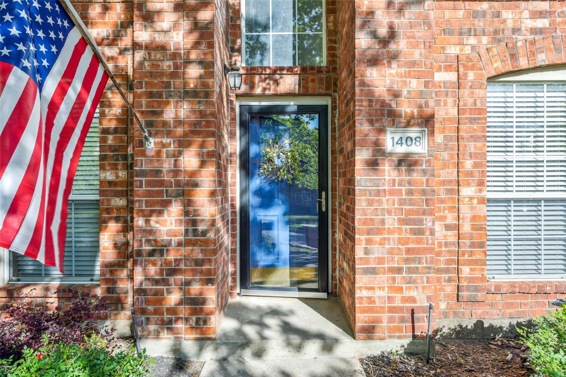 Keller, TX 76248,1408 Briar Meadow DR