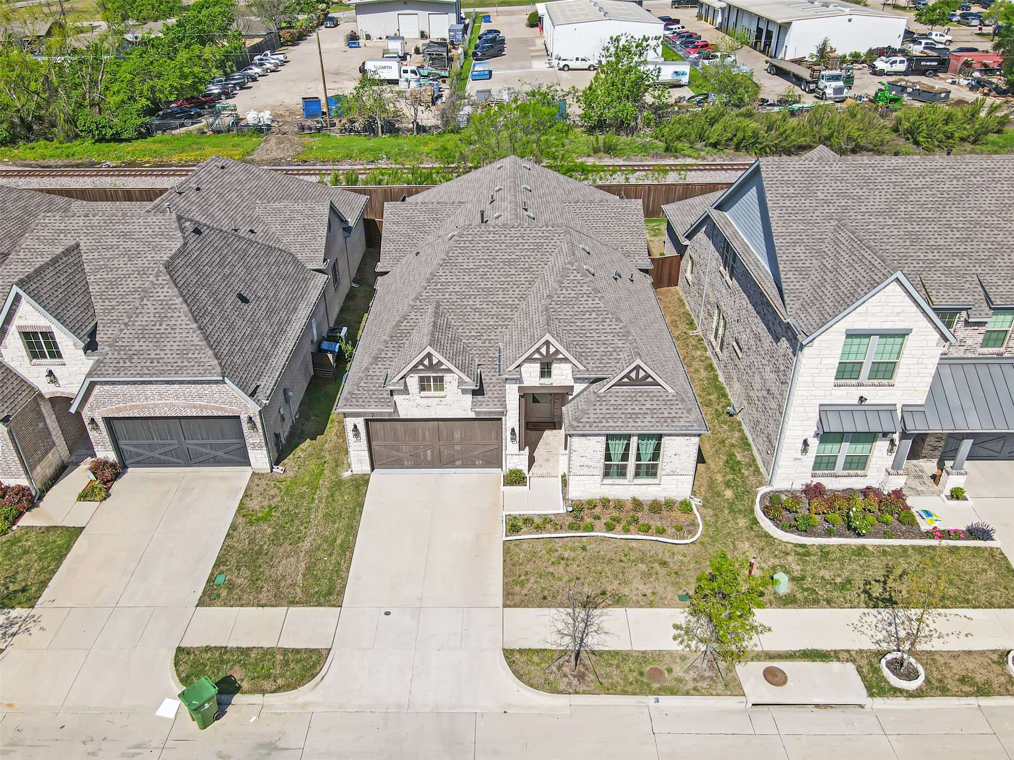 Carrollton, TX 75010,4729 Brockwell DR