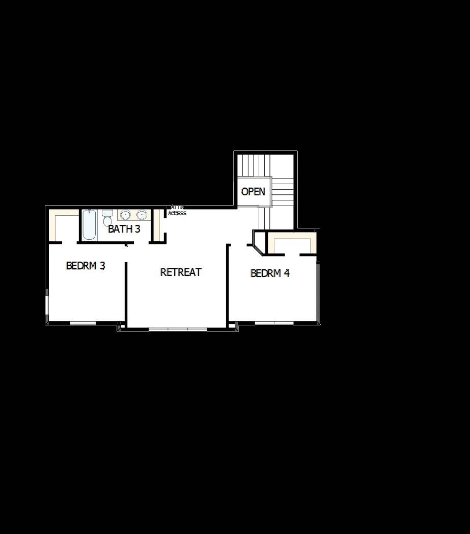 Rockwall, TX 75087,1913 Vantage DR