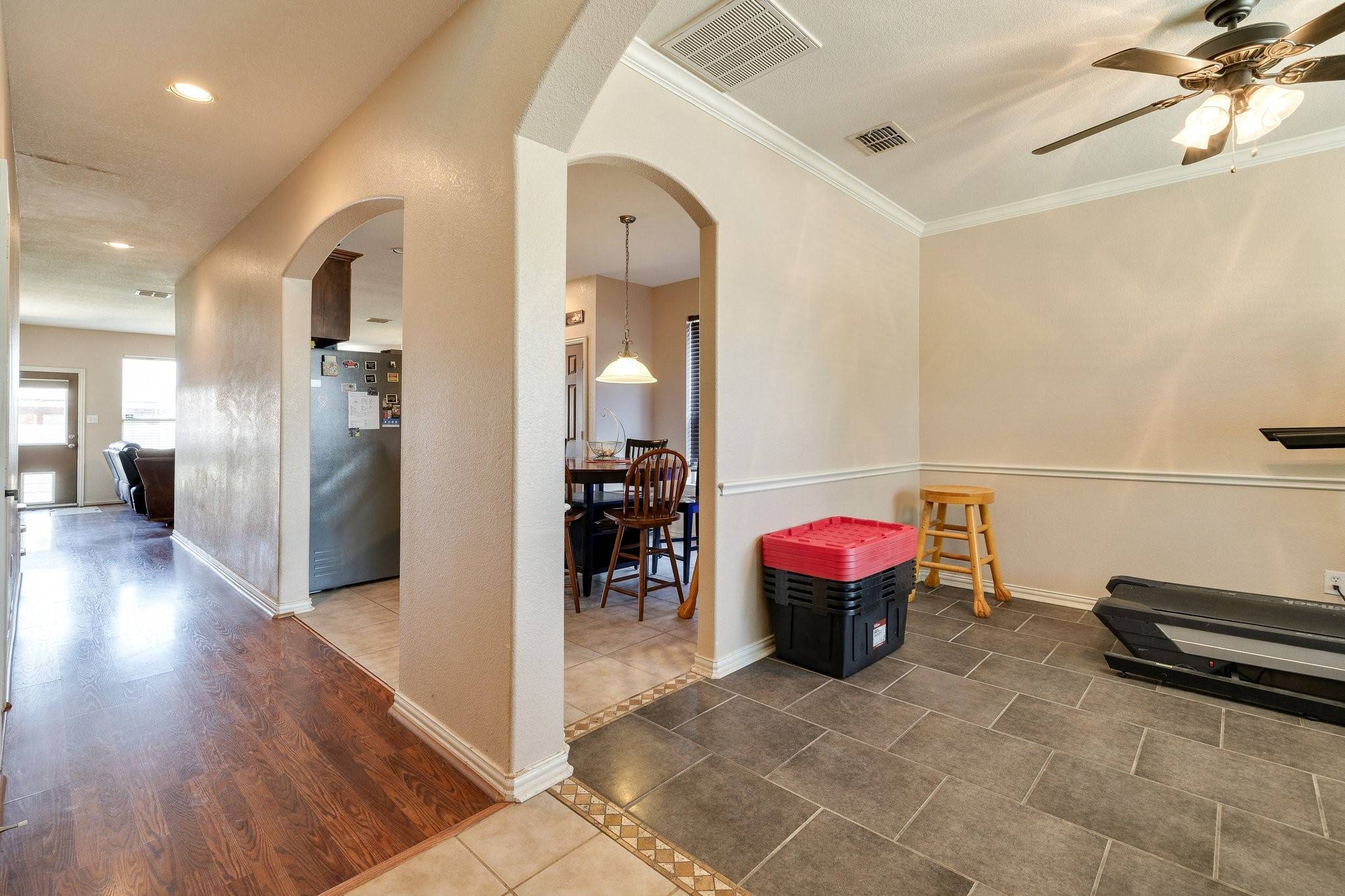 Fort Worth, TX 76244,12153 Tacoma Ridge DR