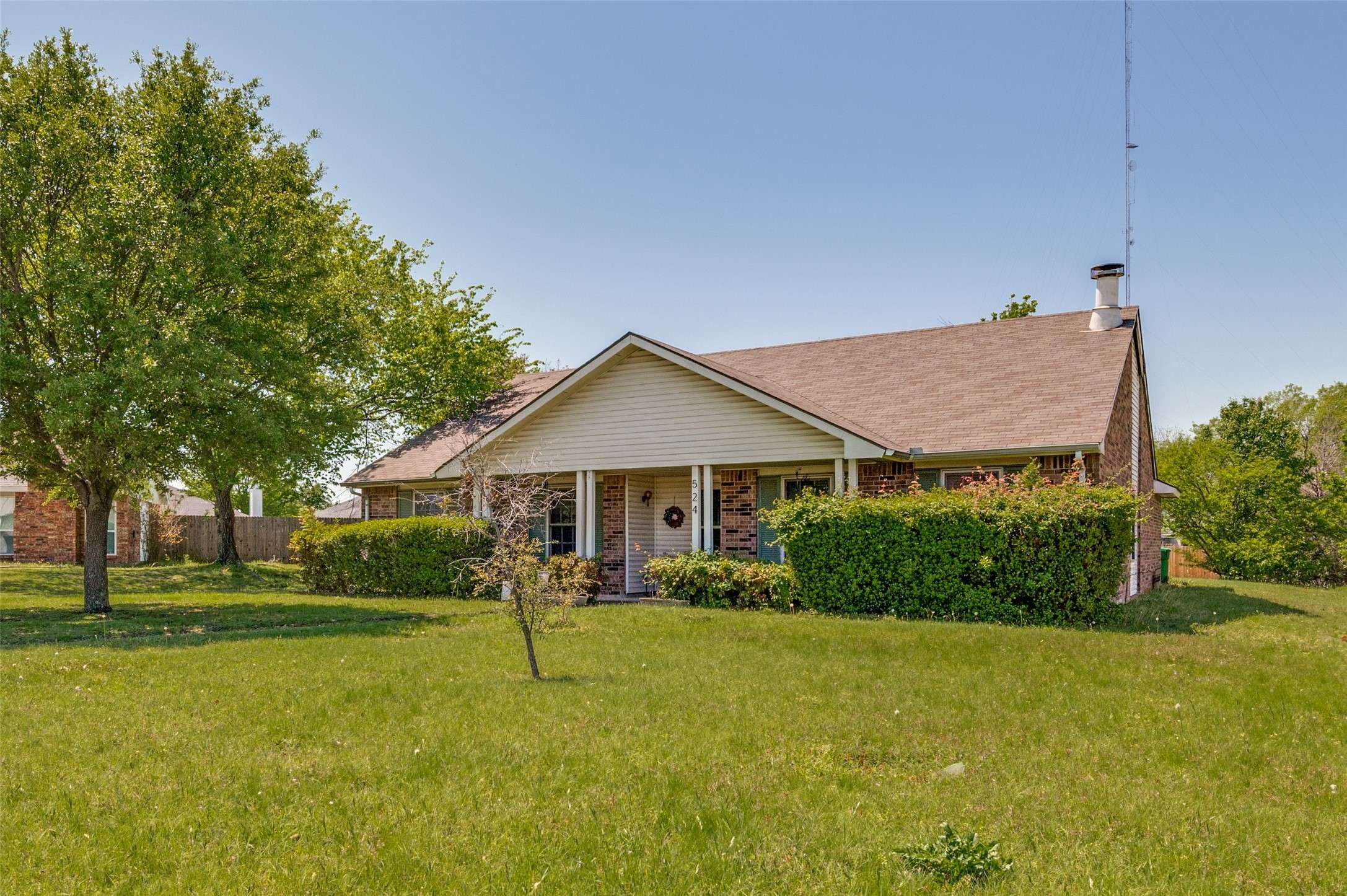 Cedar Hill, TX 75104,524 Olympus ST