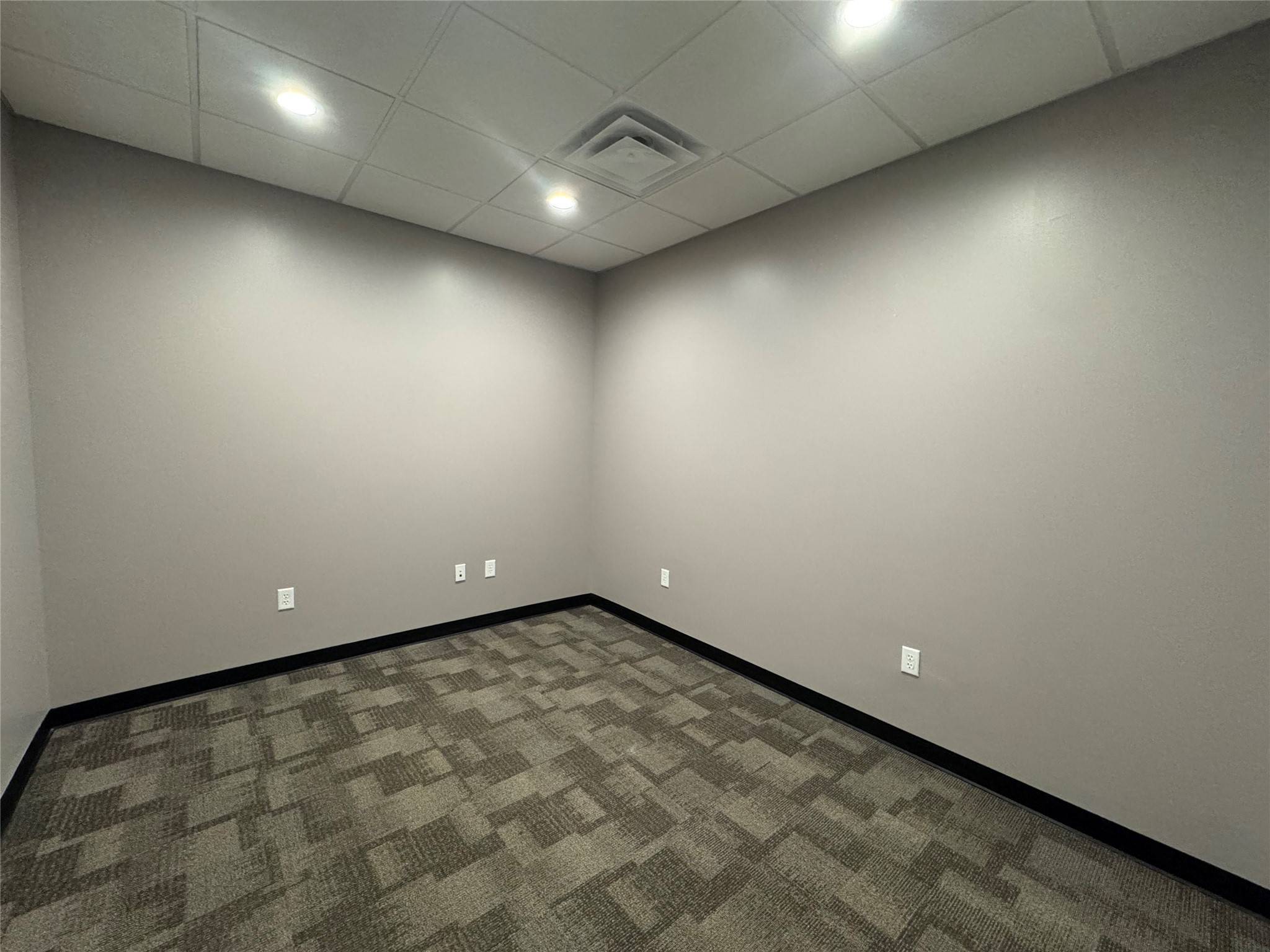 Burleson, TX 76028,120 S Main ST #220