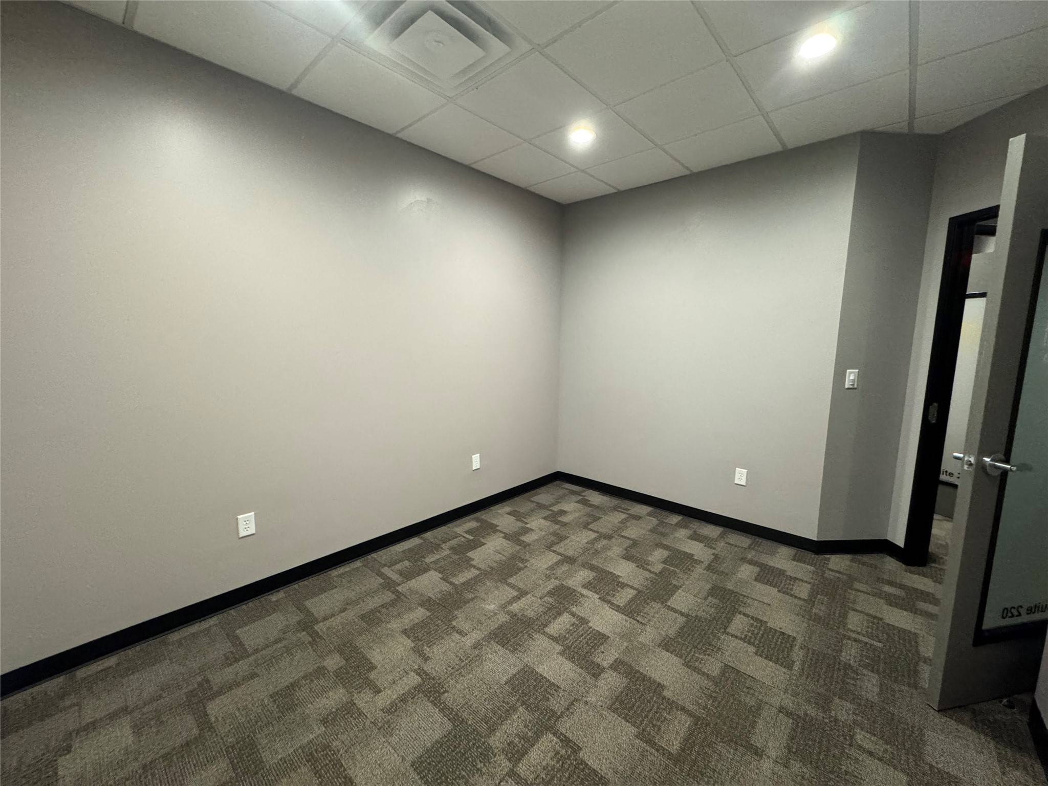 Burleson, TX 76028,120 S Main ST #220