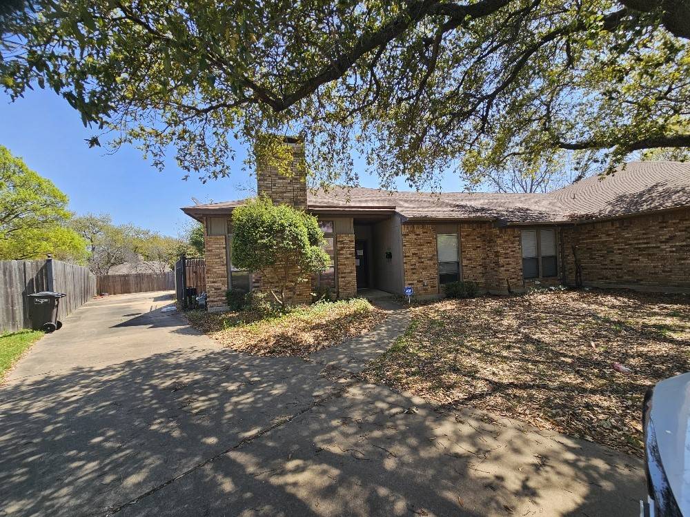 Fort Worth, TX 76133,4513 Altamesa BLVD