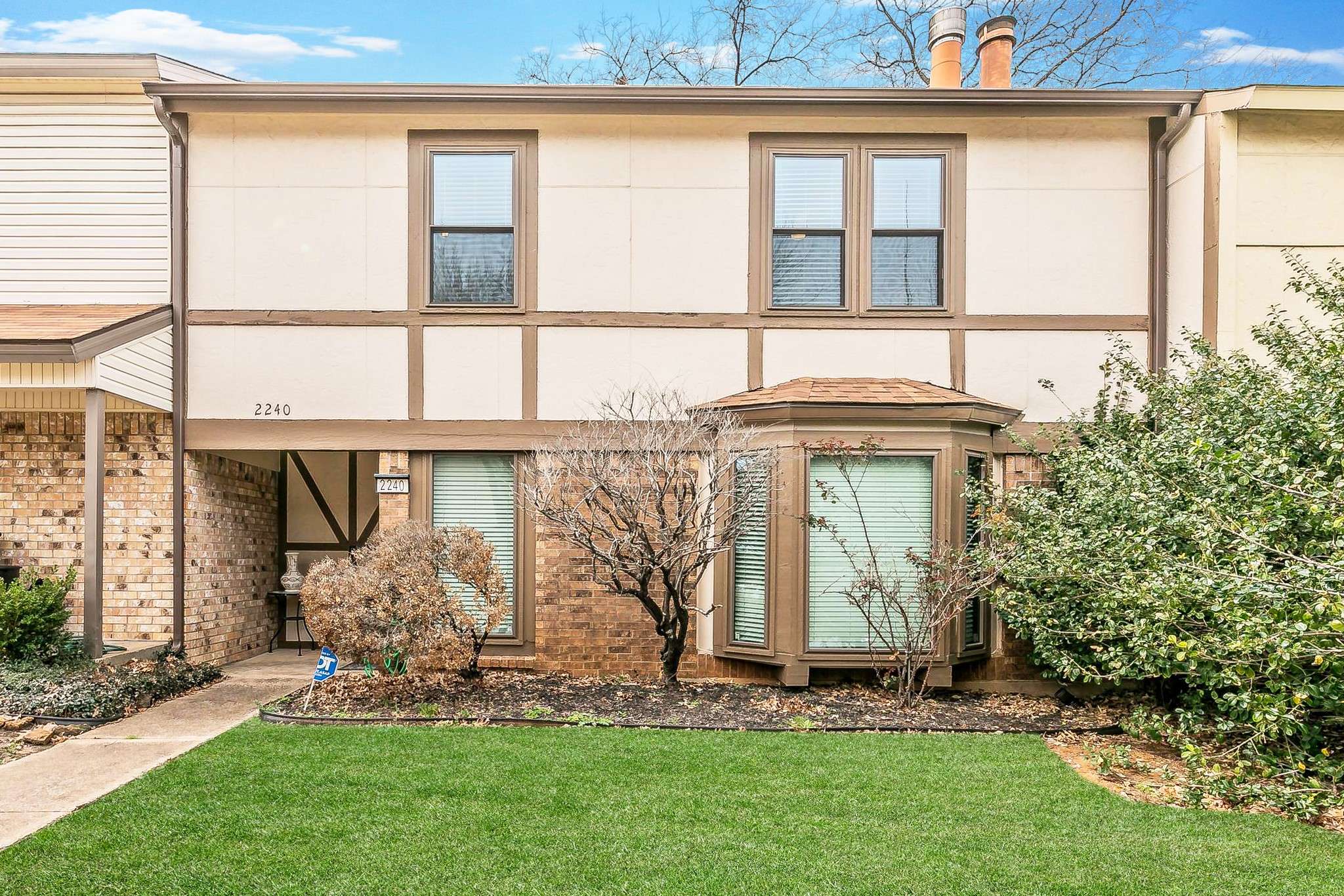 Dalworthington Gardens, TX 76013,2240 Madrid CT