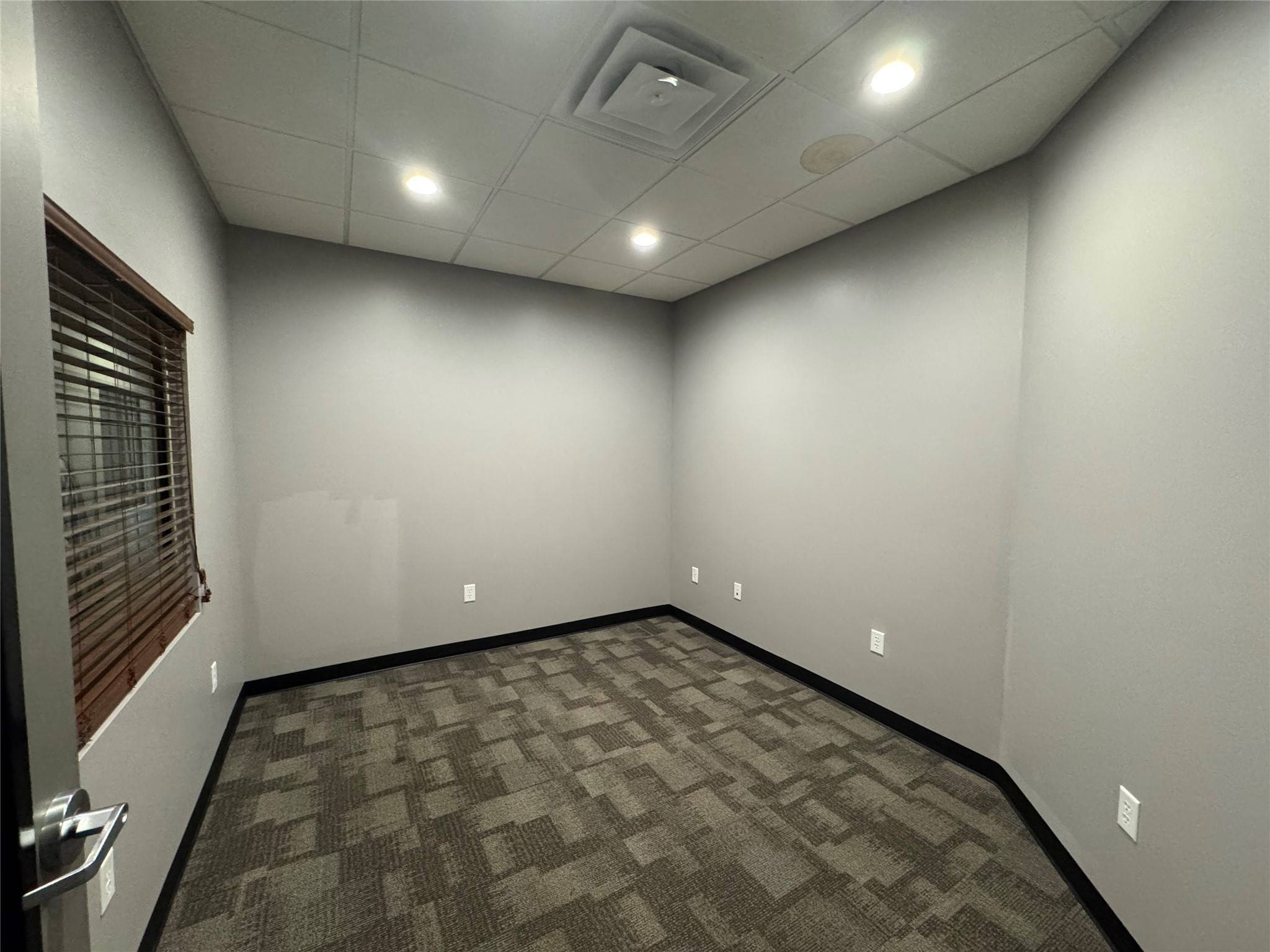 Burleson, TX 76028,120 S Main ST #221