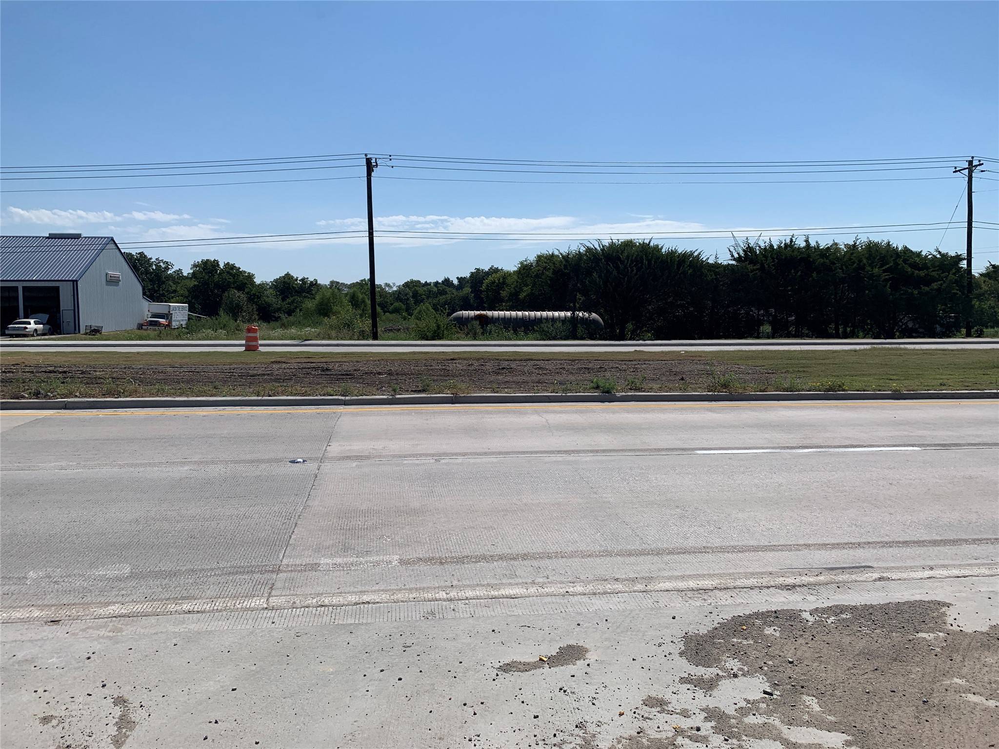 Lavon, TX 75166,11066 State Highway 205 HWY