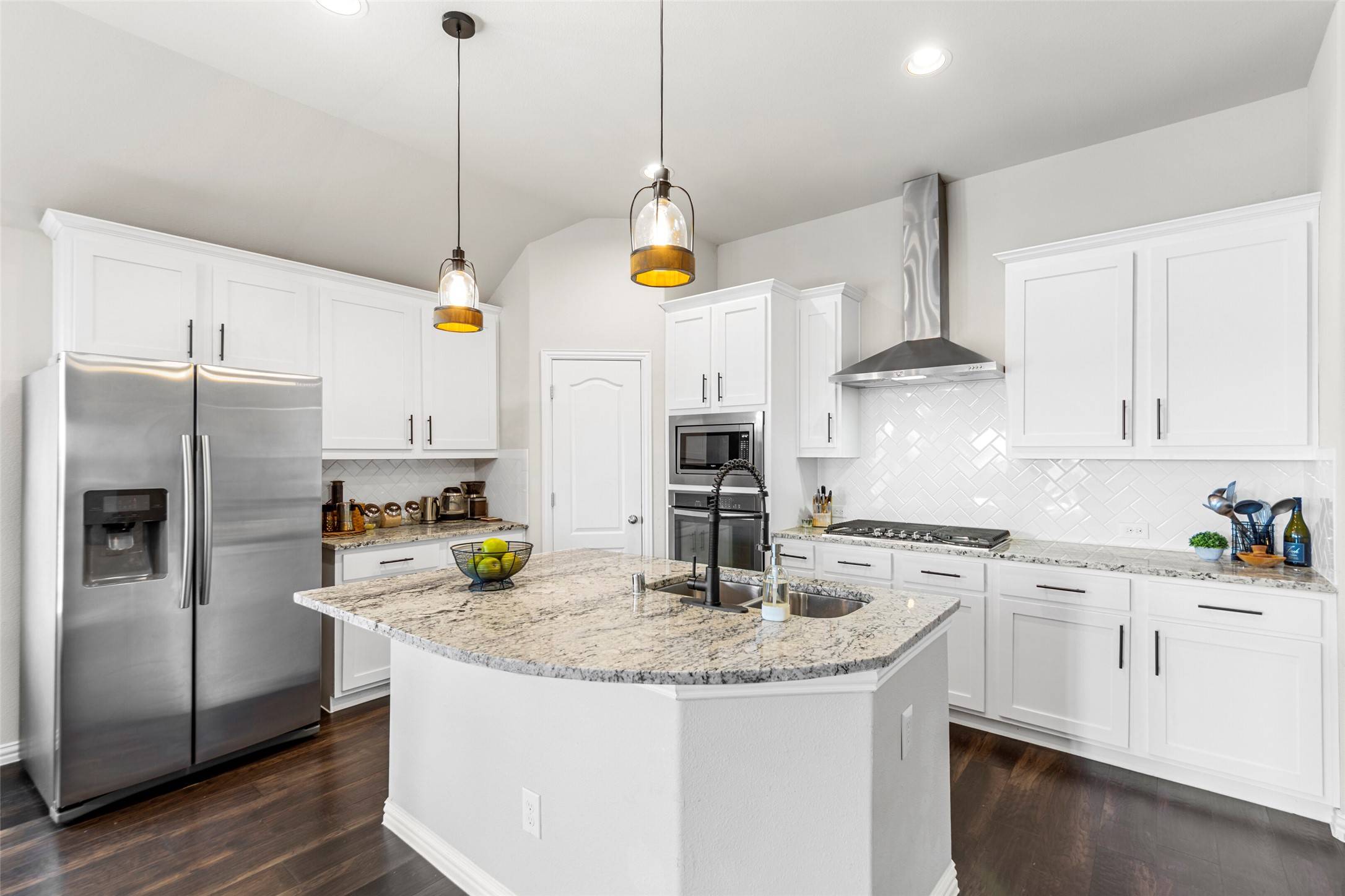 Mckinney, TX 75071,7600 W Fork LN