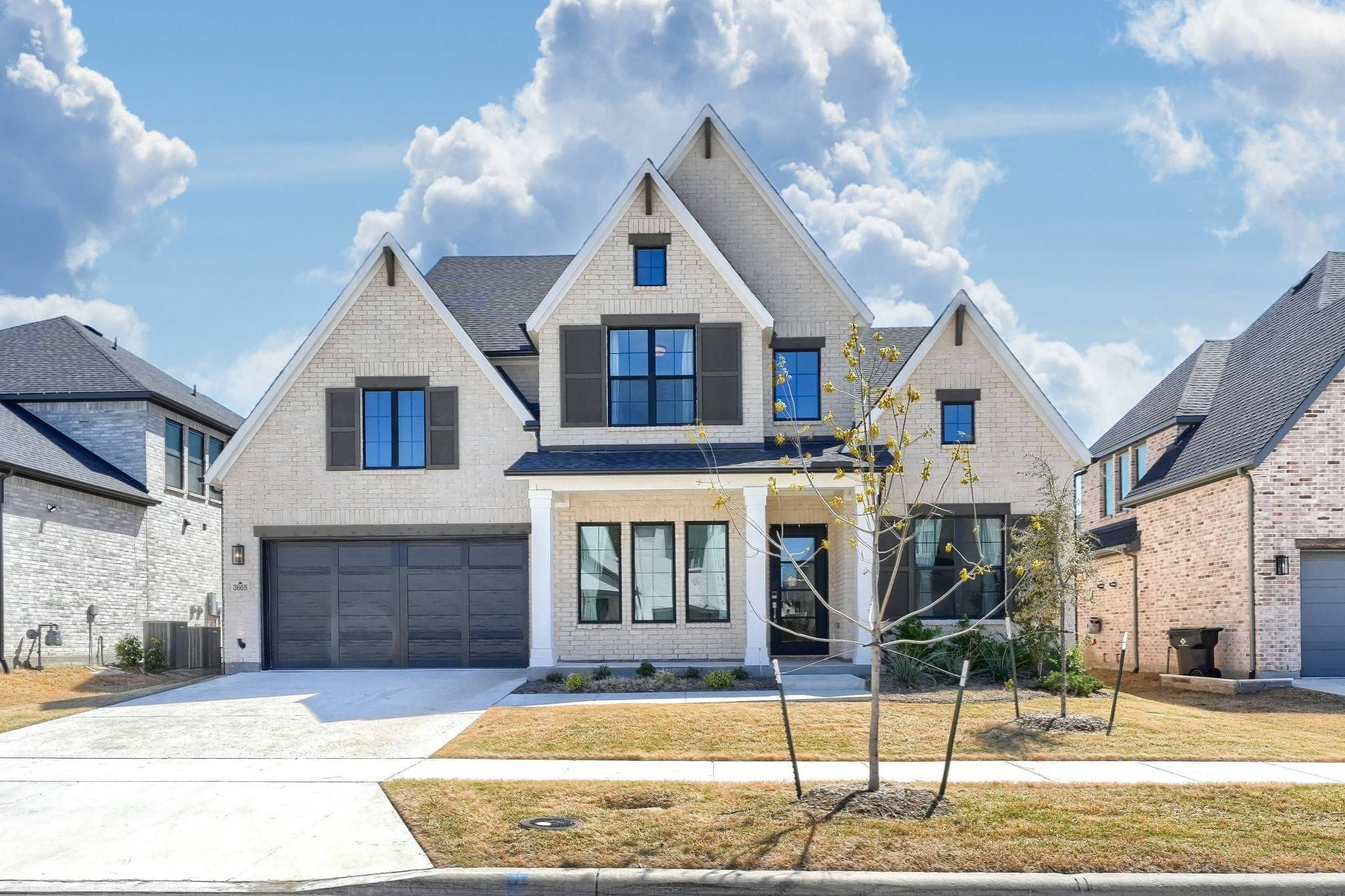 Frisco, TX 75033,3665 Spruce Hills ST