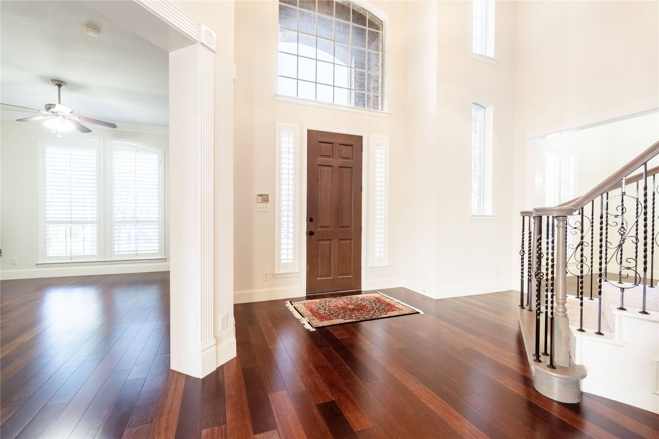 Plano, TX 75024,4588 Mackey CT