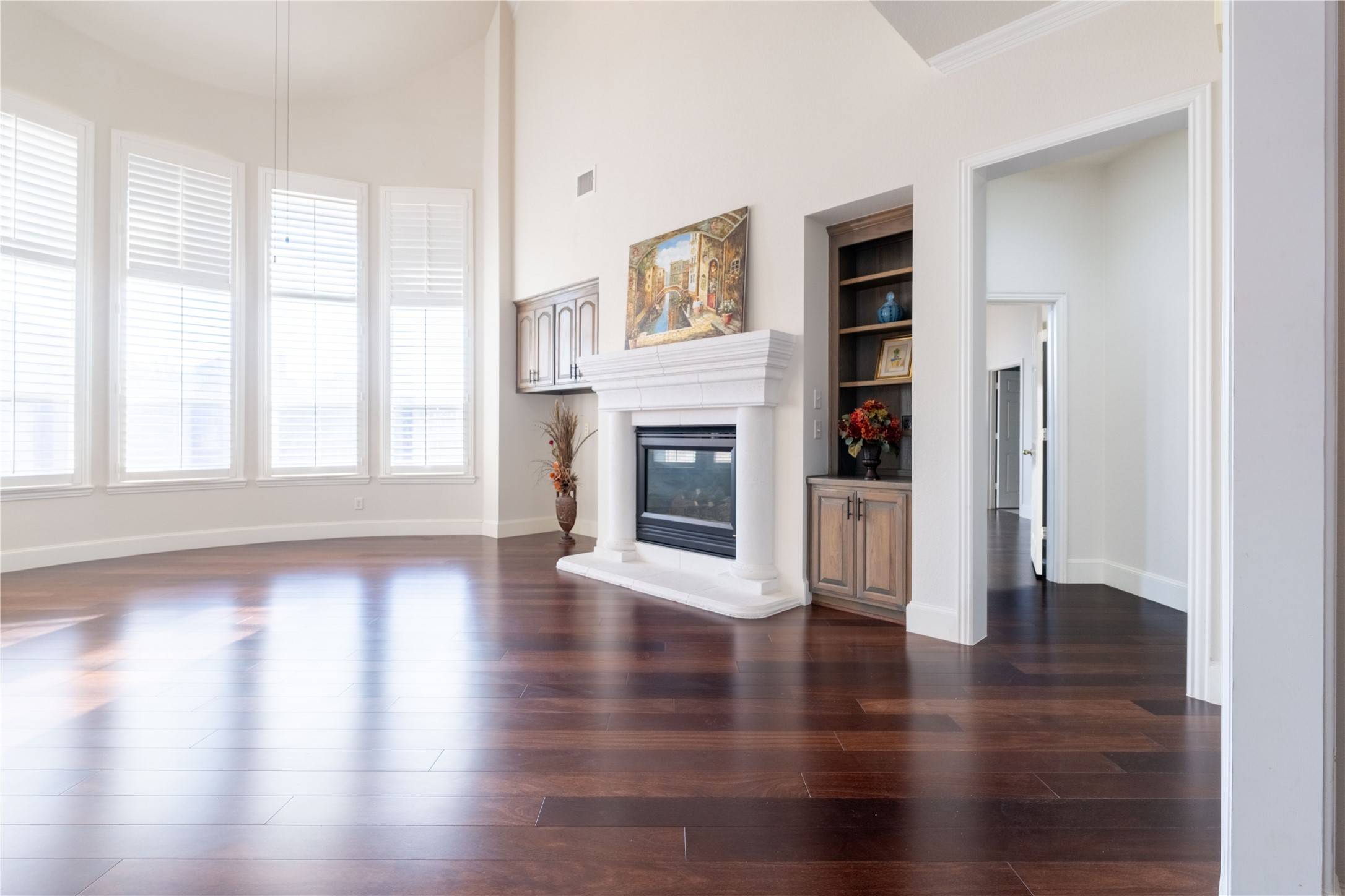 Plano, TX 75024,4588 Mackey CT