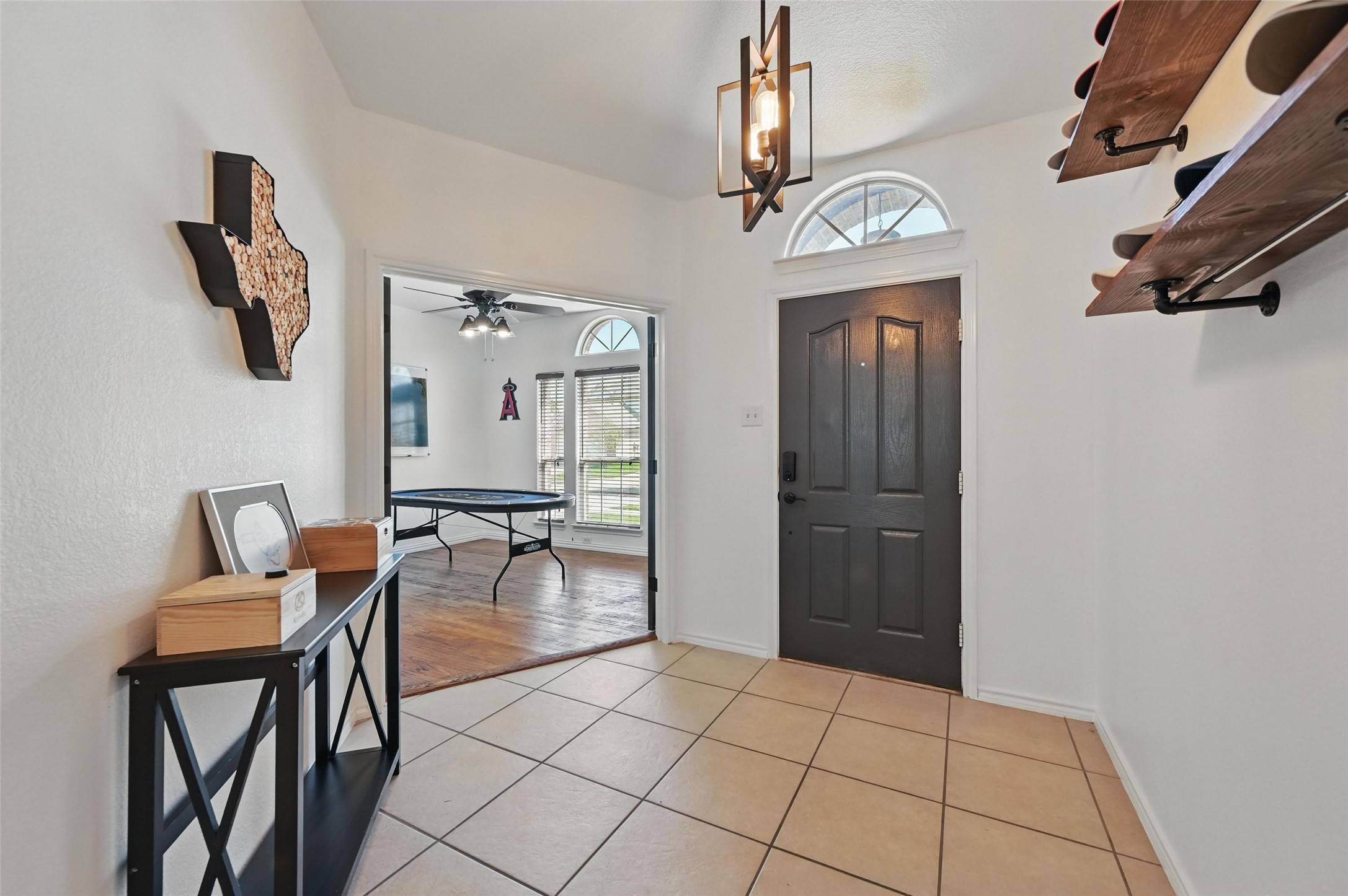 Fort Worth, TX 76244,12605 Clarksburg TRL