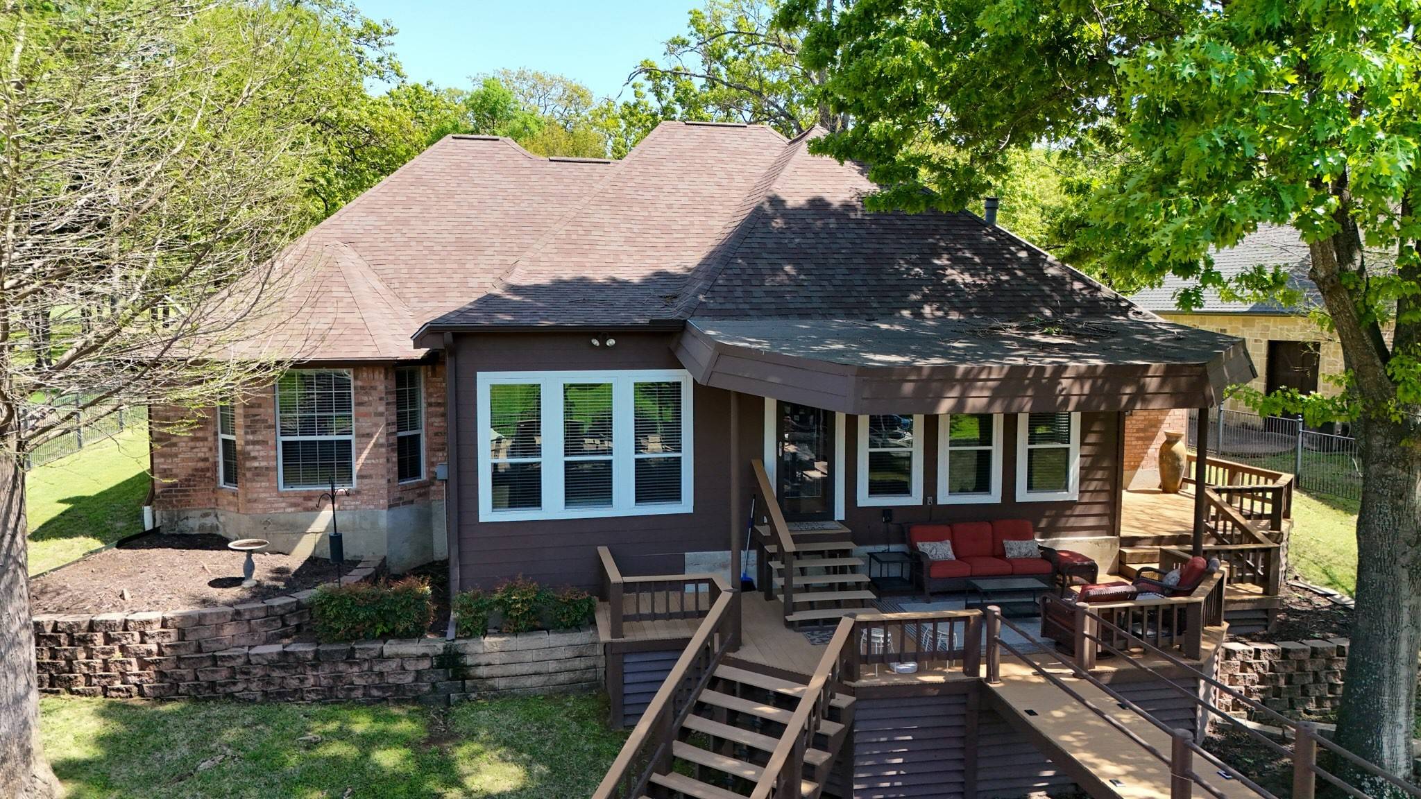 Mabank, TX 75156,370 Saint Andrews DR