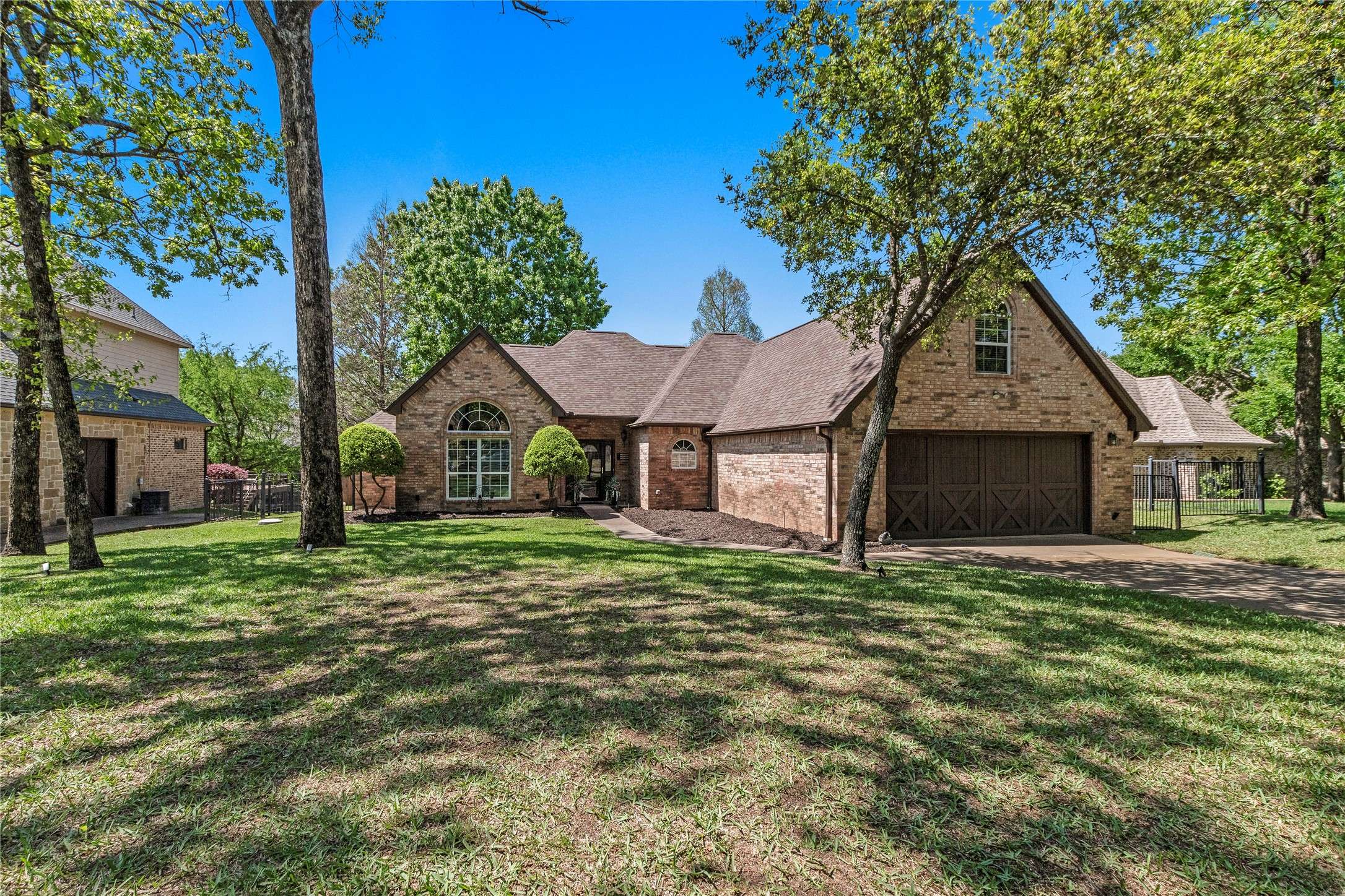 Mabank, TX 75156,370 Saint Andrews DR