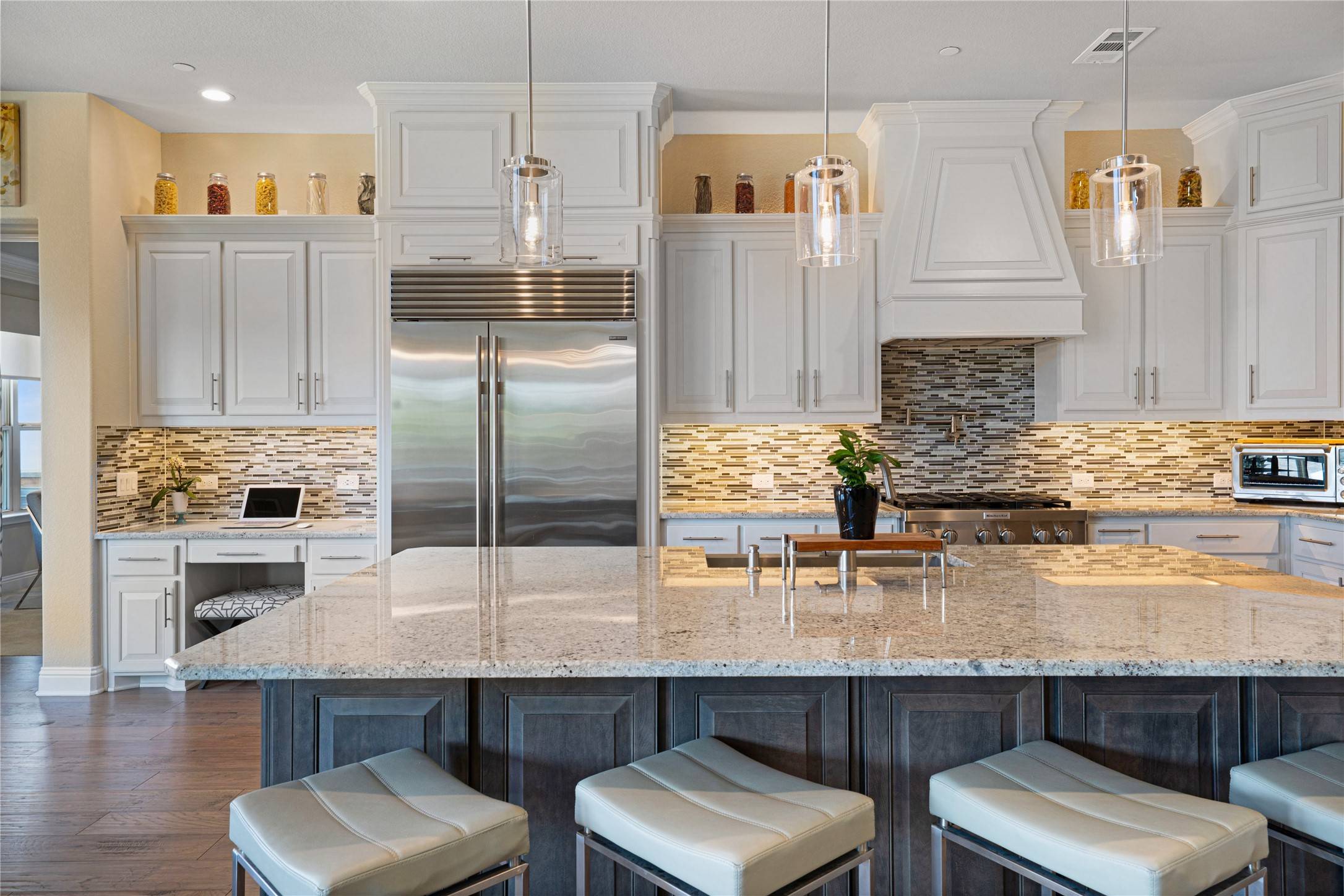 Prosper, TX 75078,801 Ivy Glen CT