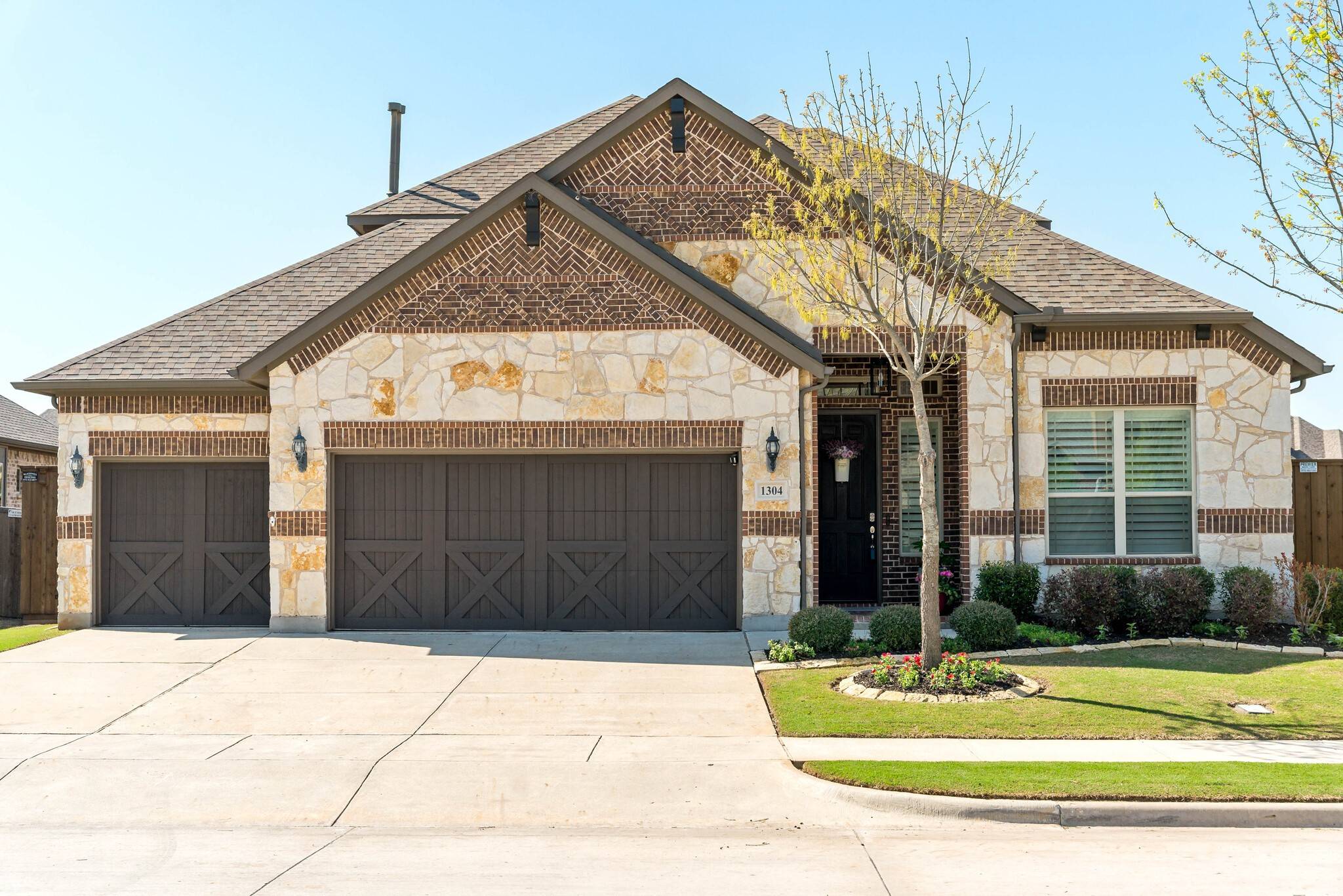 Wylie, TX 75098,1304 Cold Stream DR