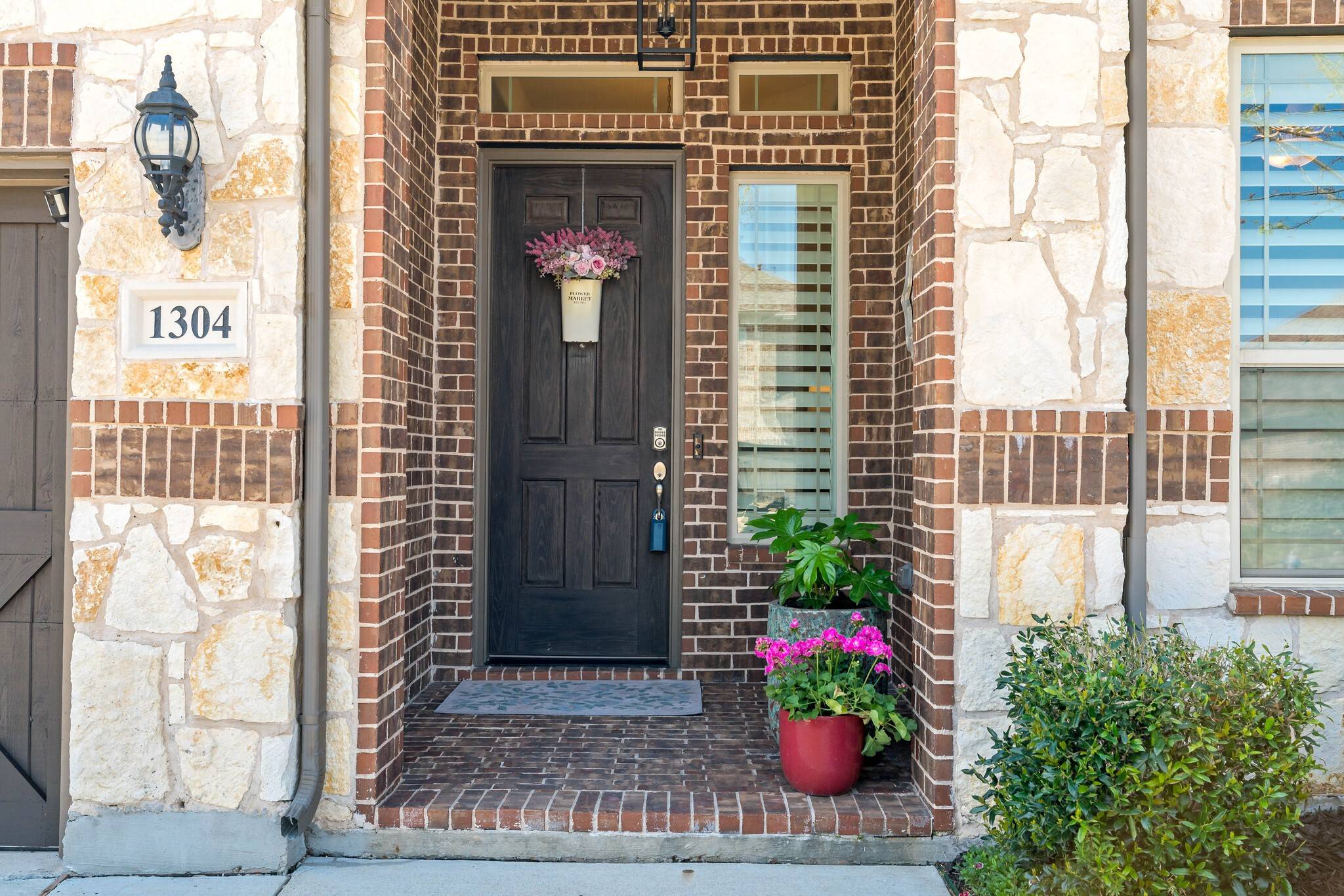 Wylie, TX 75098,1304 Cold Stream DR