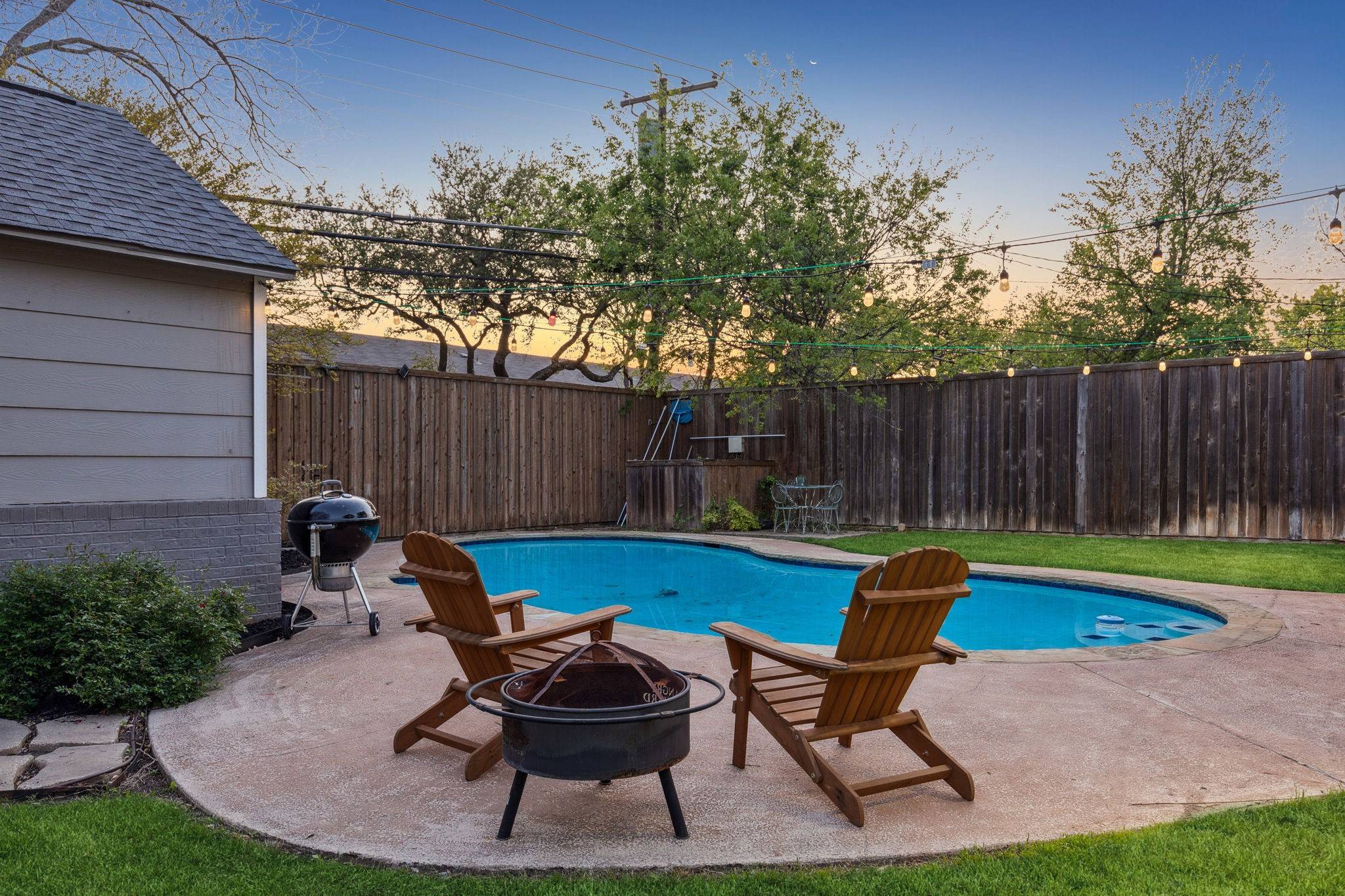 Richardson, TX 75080,525 Vernet ST
