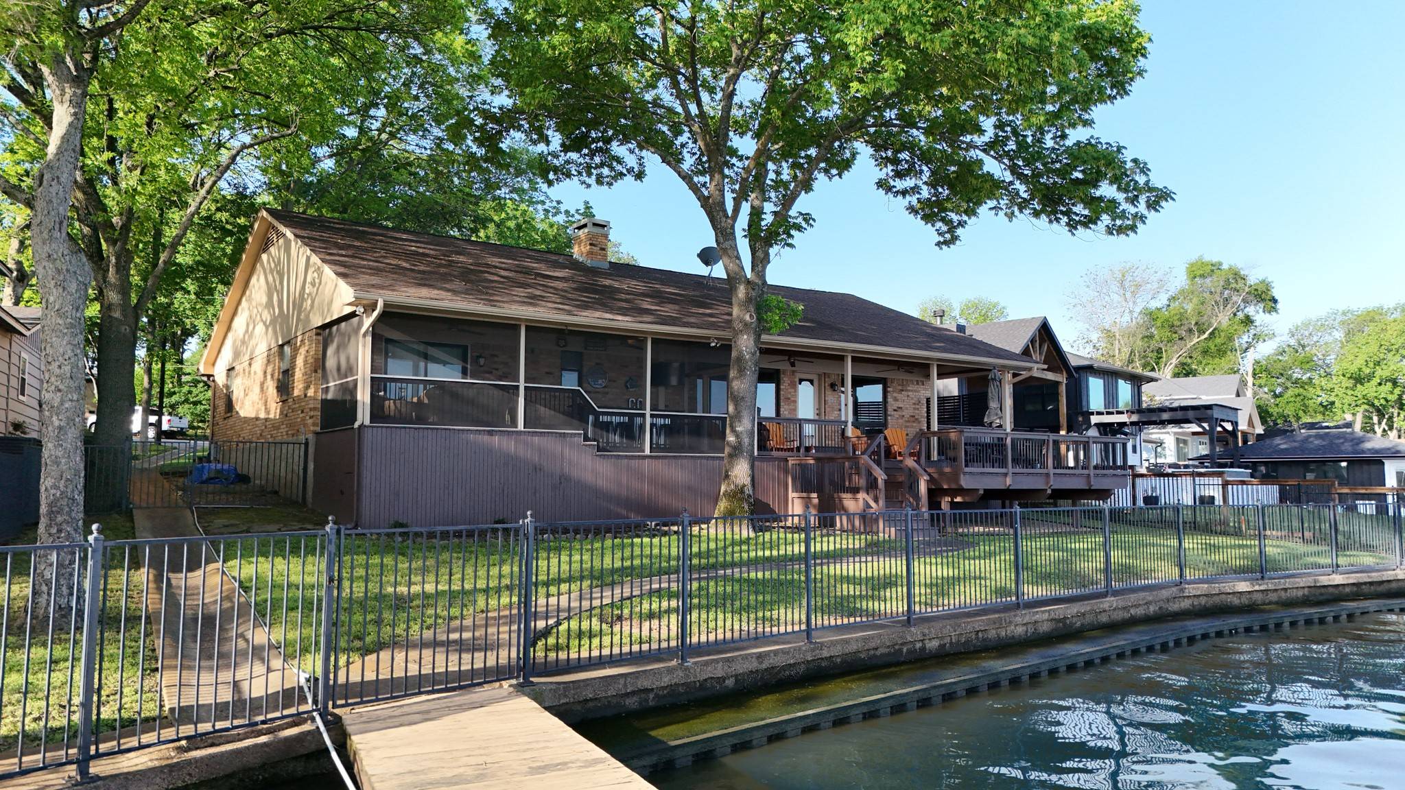 Tool, TX 75143,120 Spring Branch TRL