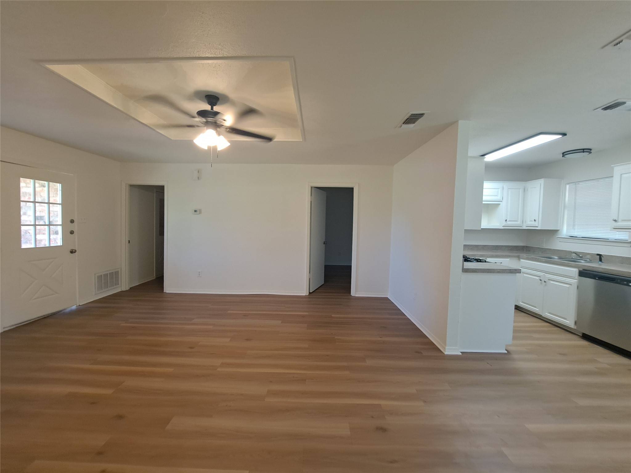 Greenville, TX 75402,8306 Charles ST