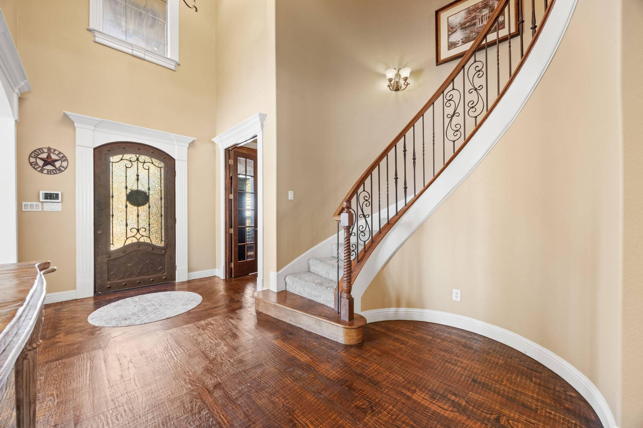 Mansfield, TX 76063,401 Lismore DR