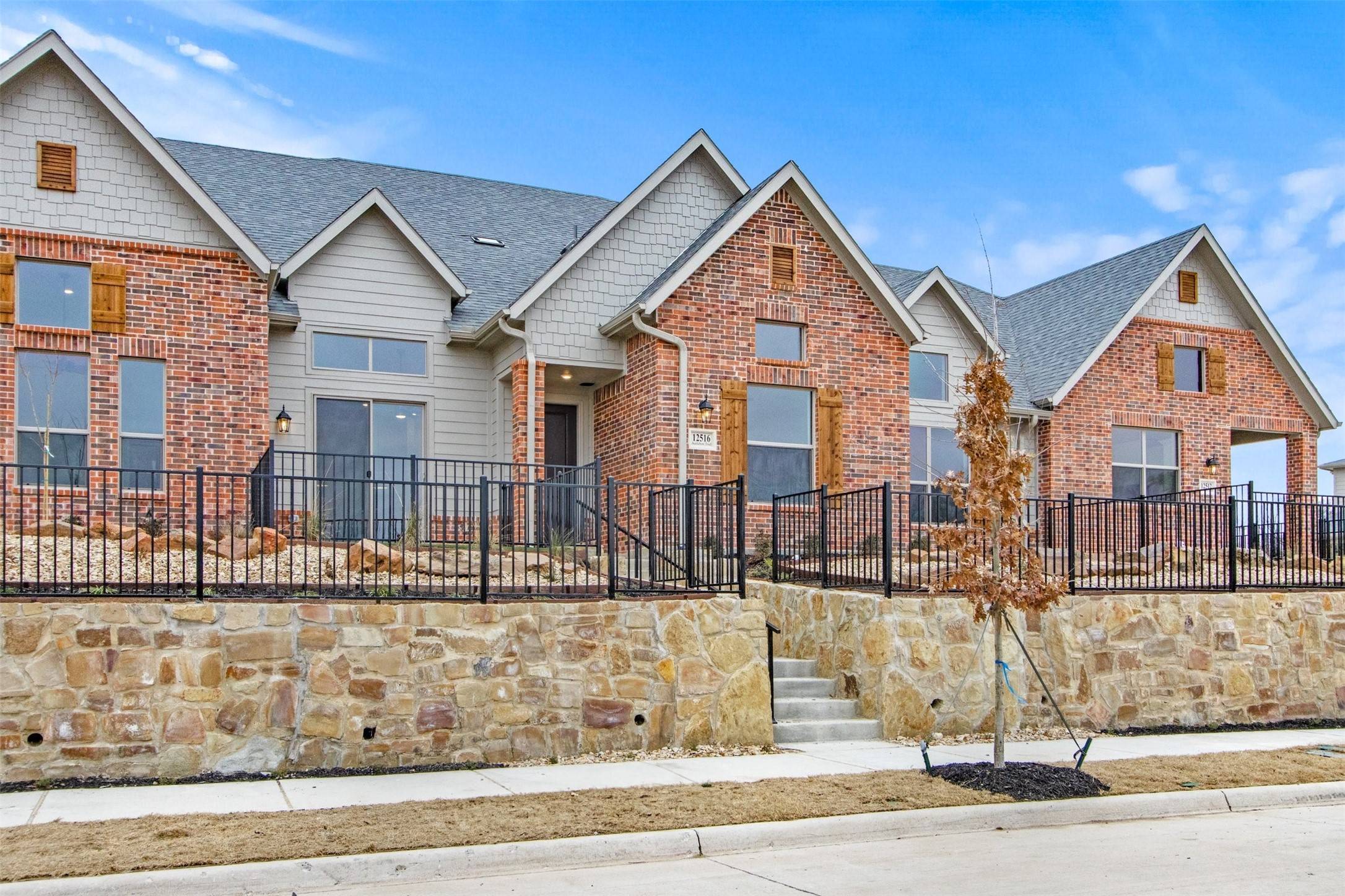 Rowlett, TX 75089,12516 Audubon Trail