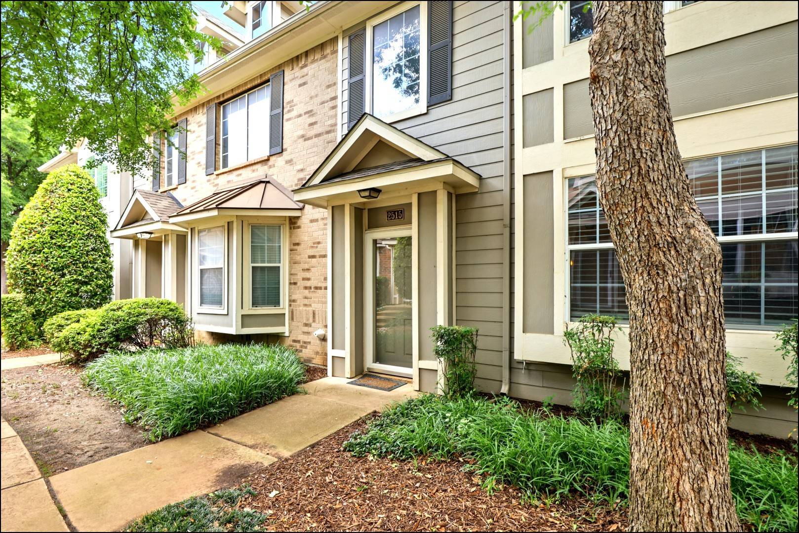 Bedford, TX 76021,2515 Durango Ridge DR