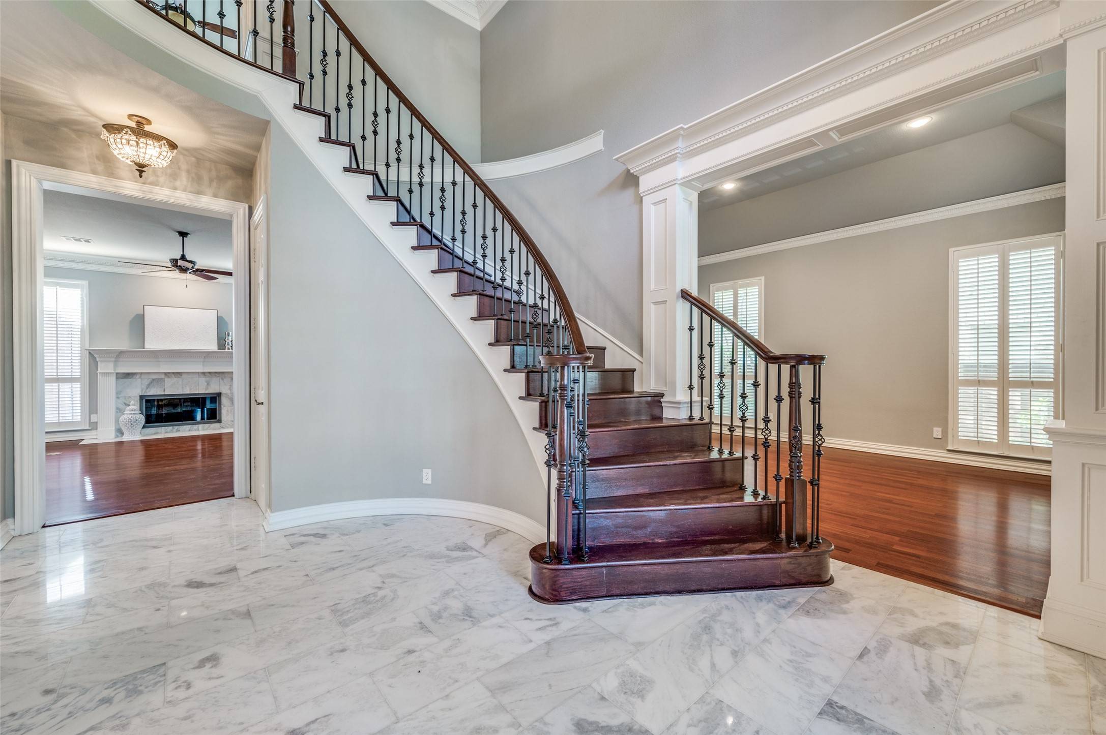 Plano, TX 75093,5804 Kingsbrook DR