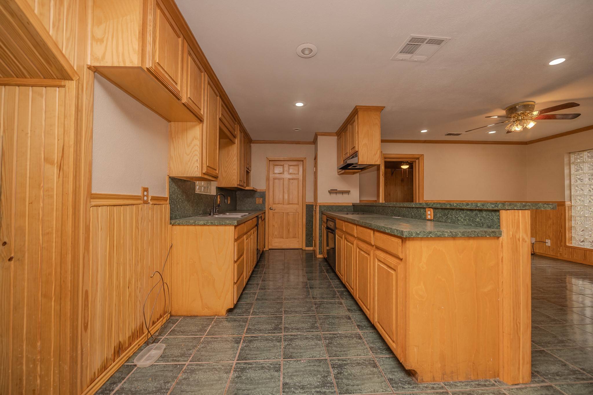Wichita Falls, TX 76310,5130 Inlet DR