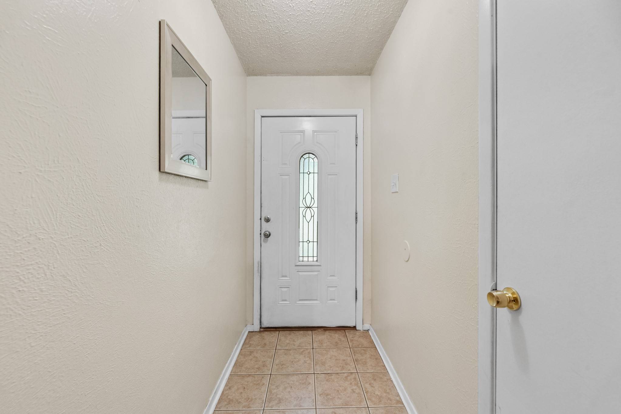 Richland Hills, TX 76118,2623 Mimosa Park DR