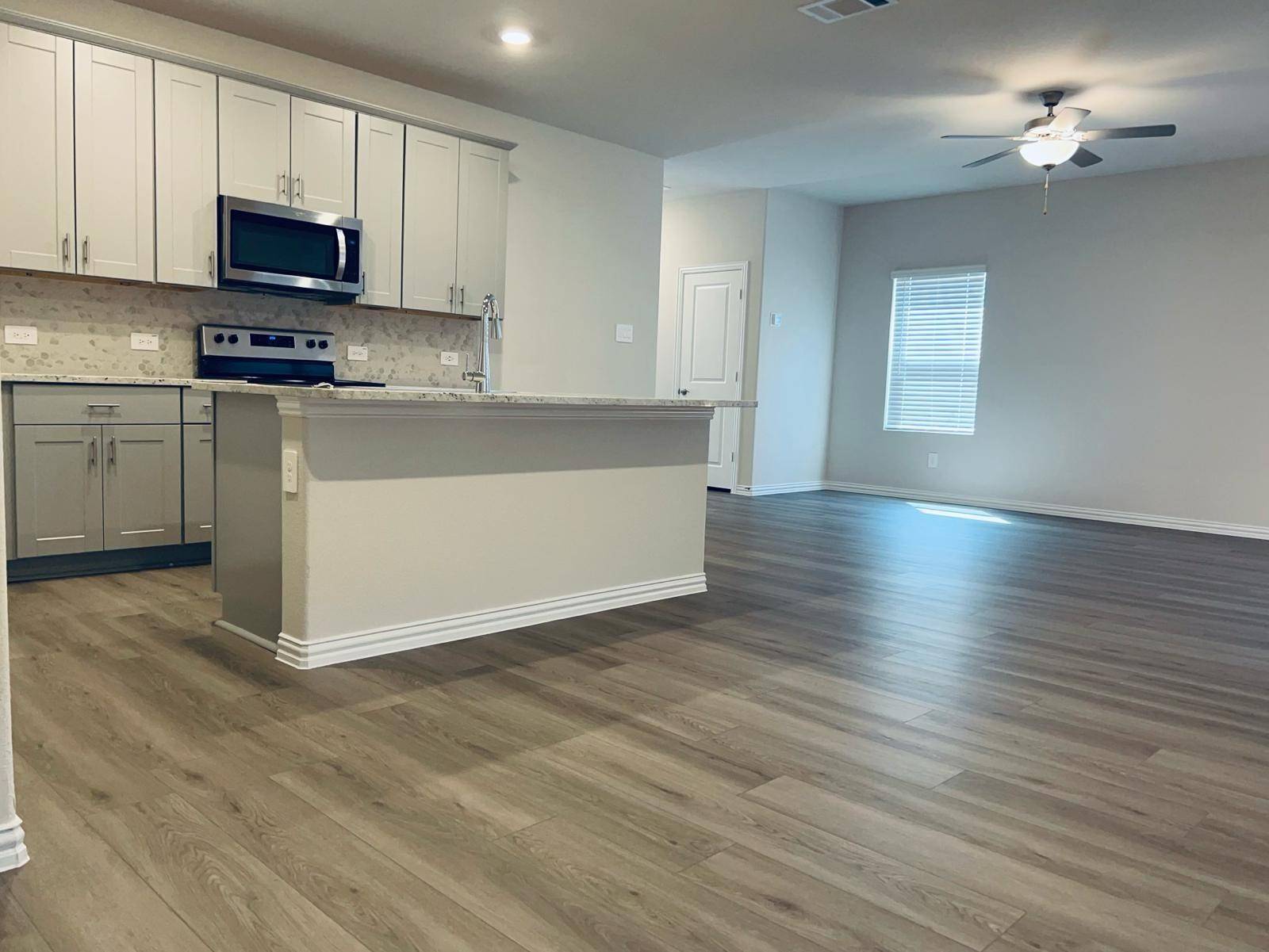 Melissa, TX 75454,3206 Yellow Pine DR