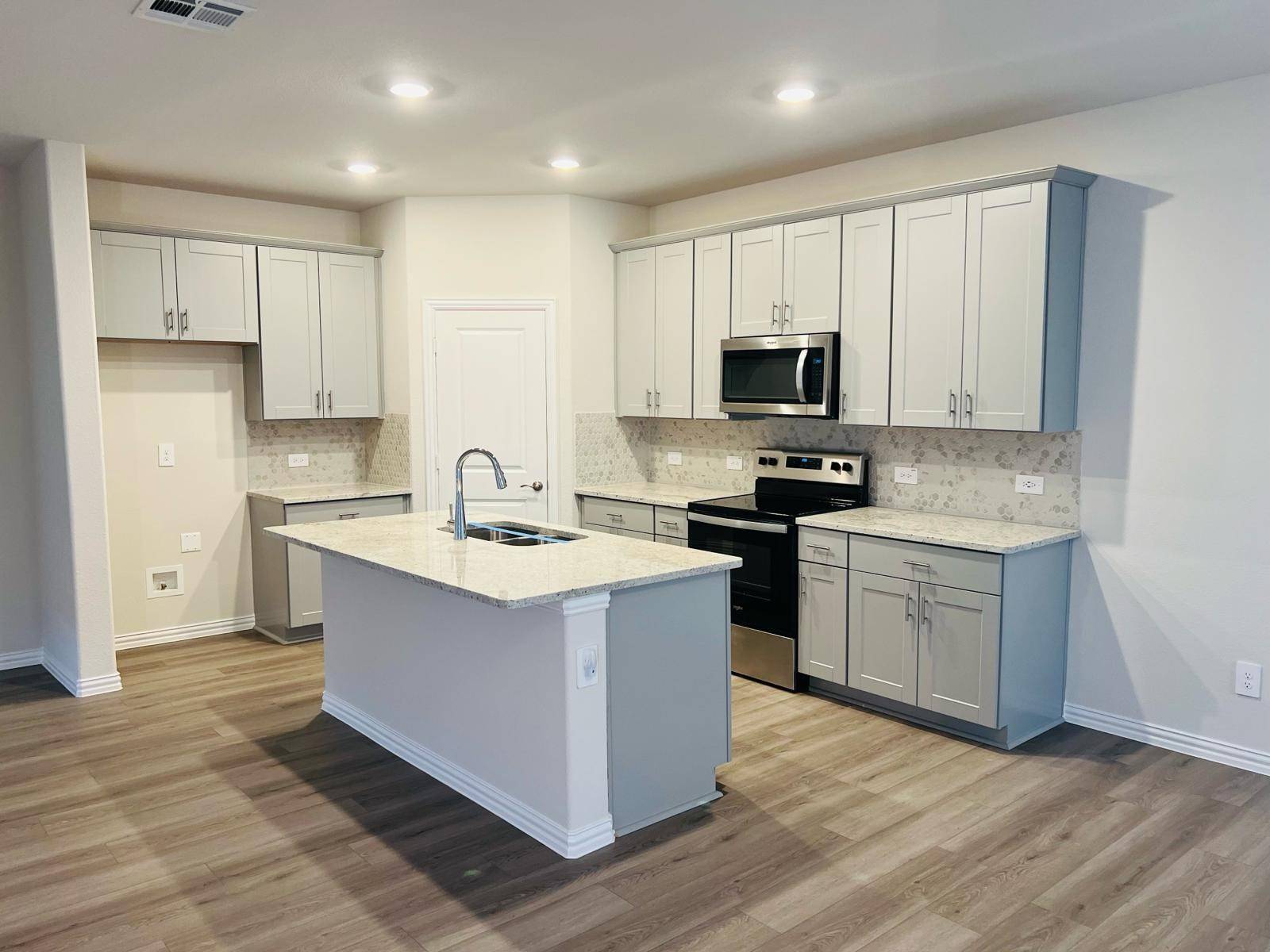 Melissa, TX 75454,3206 Yellow Pine DR