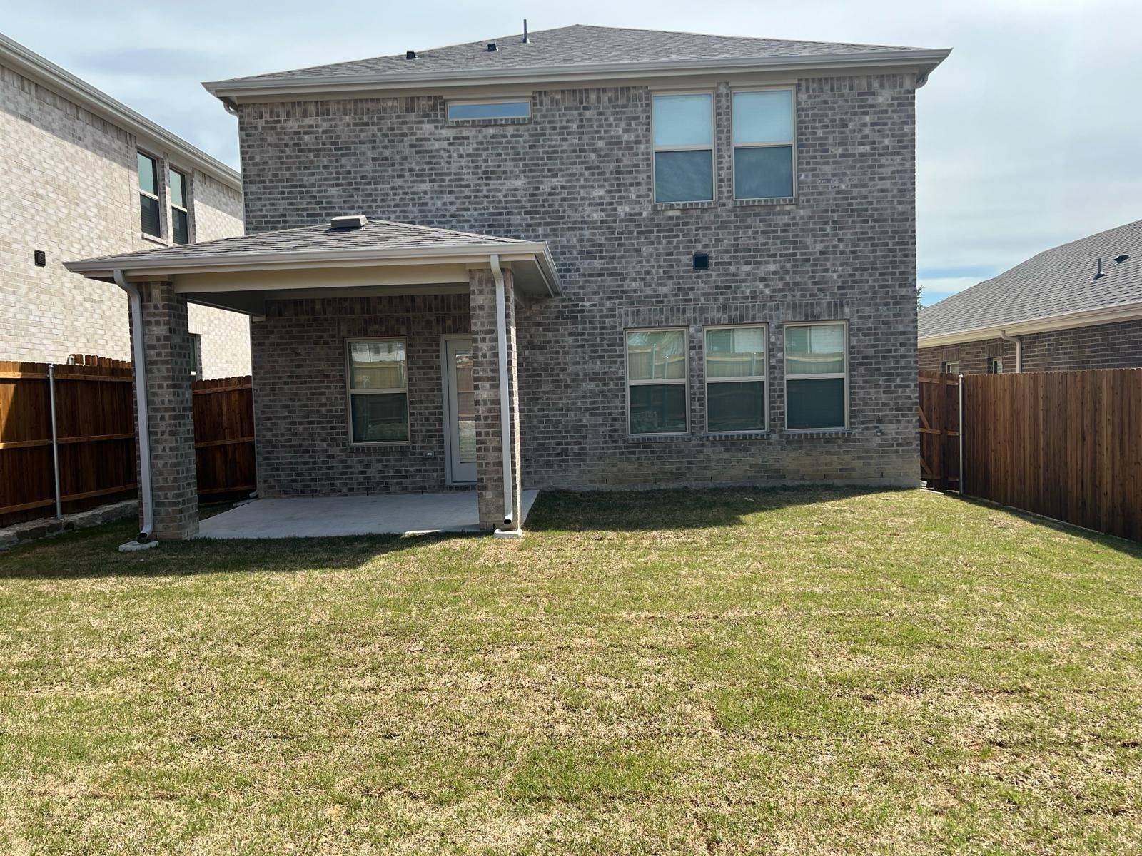 Melissa, TX 75454,3206 Yellow Pine DR