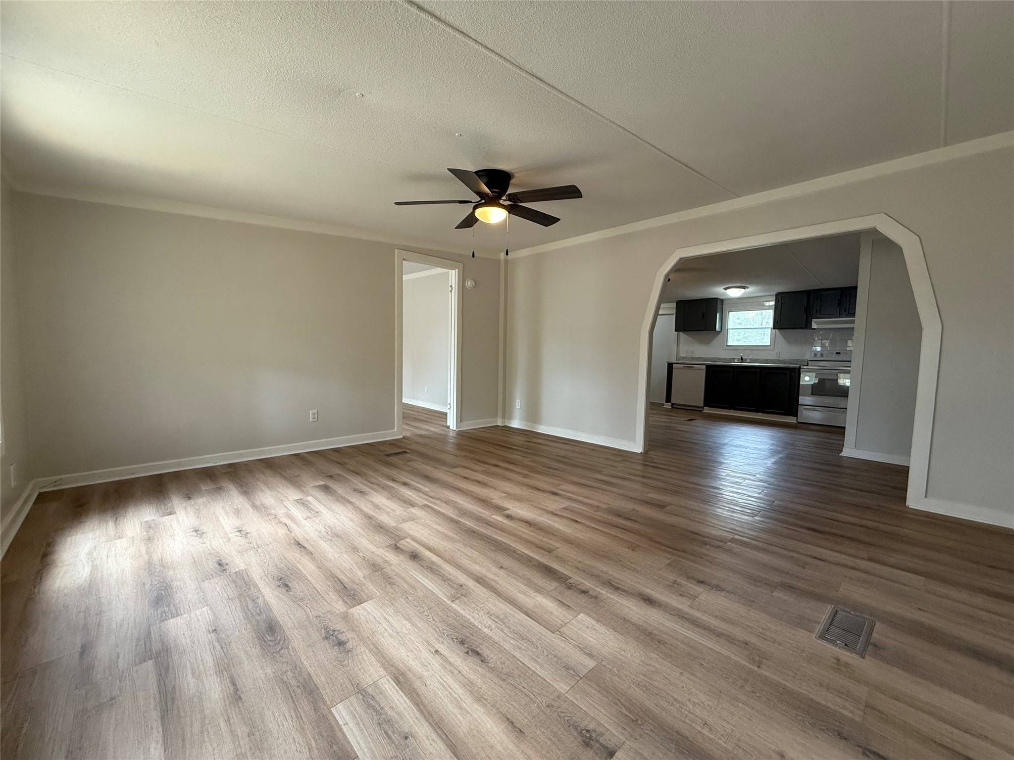 Shreveport, LA 71107,3849 Gorman RD