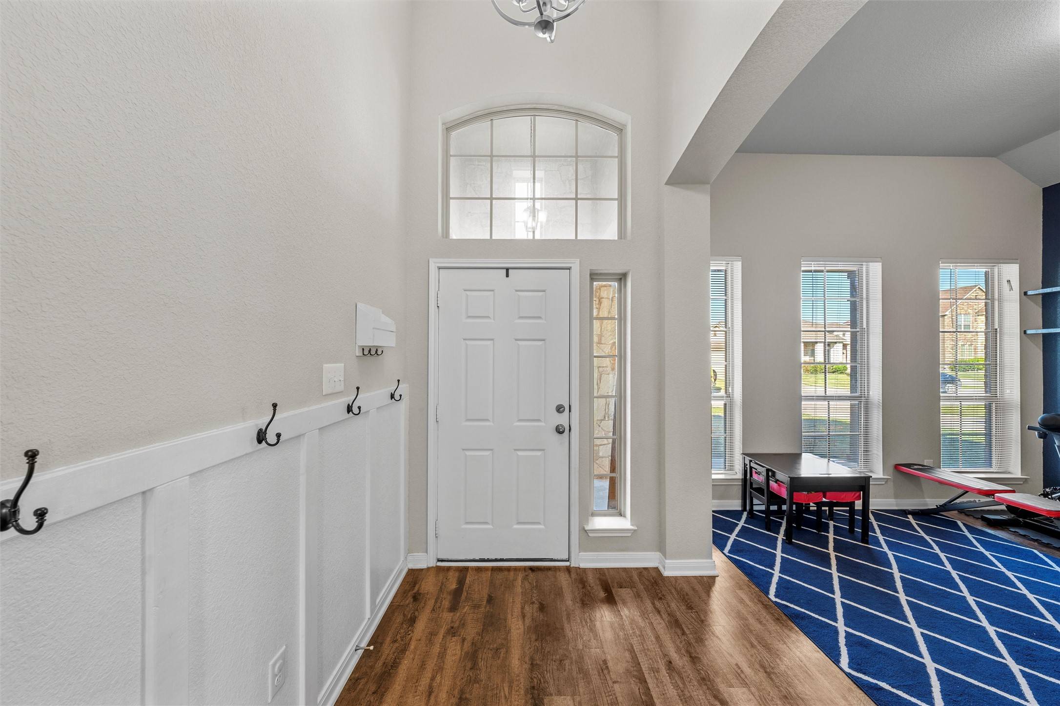 Waco, TX 76655,3204 Gilchrist DR