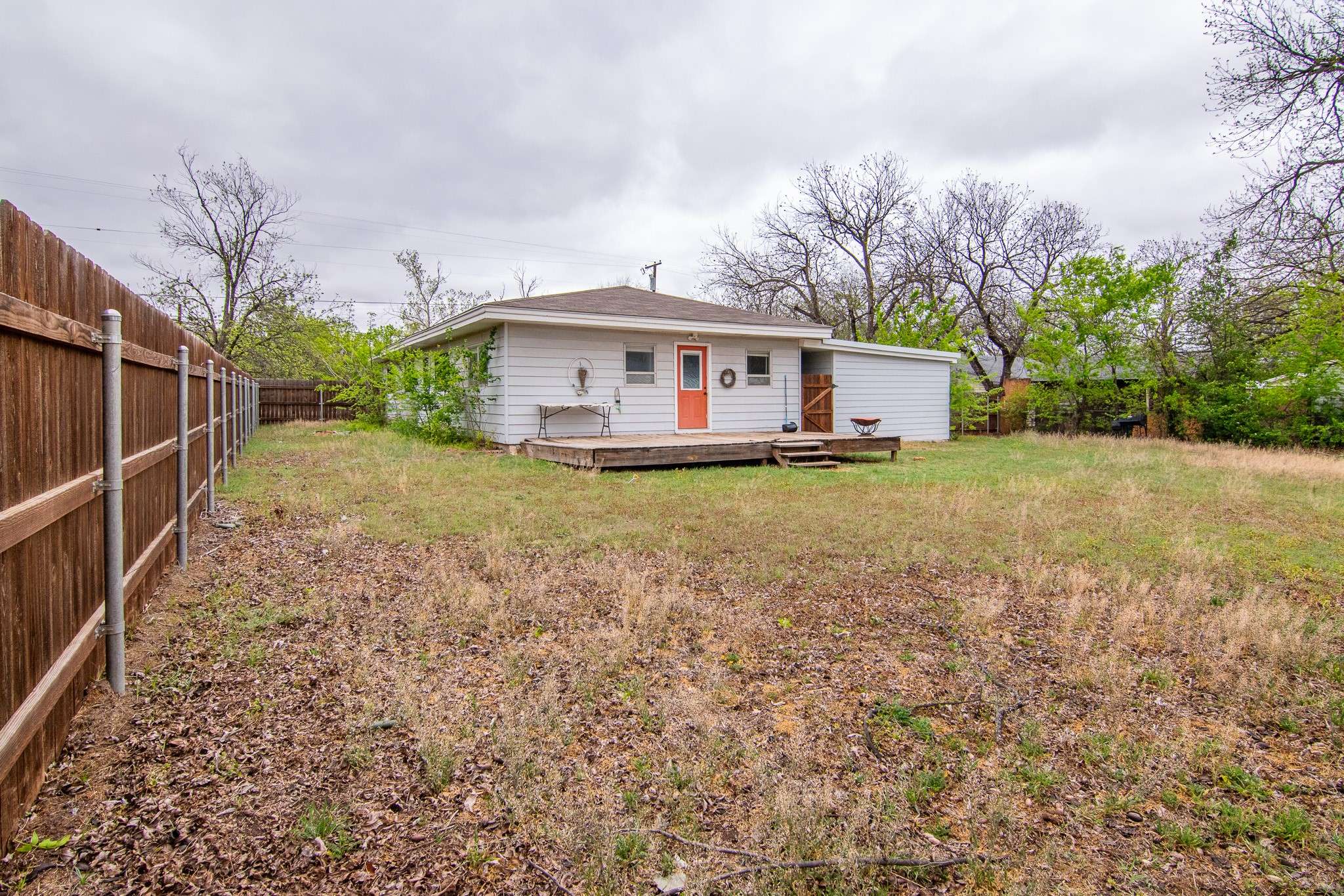 Early, TX 76802,107 Lucas DR