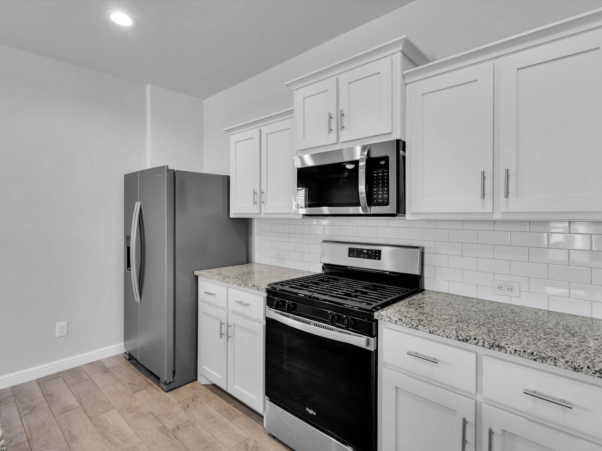 Boyd, TX 76023,164 Waterbend CV