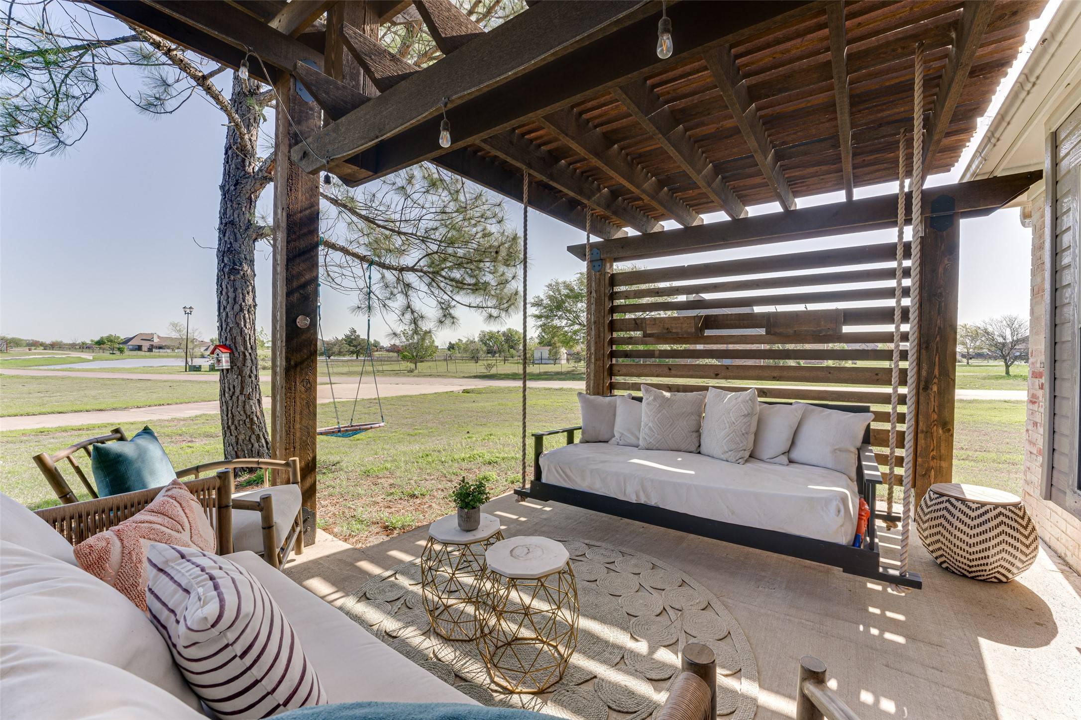 Crandall, TX 75114,1389 Masters DR