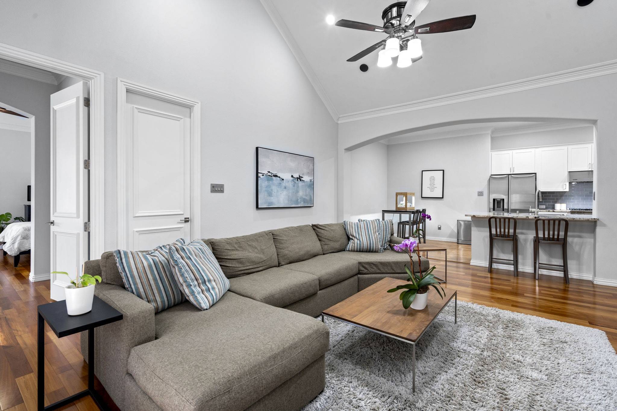 Irving, TX 75062,3351 Kendall LN