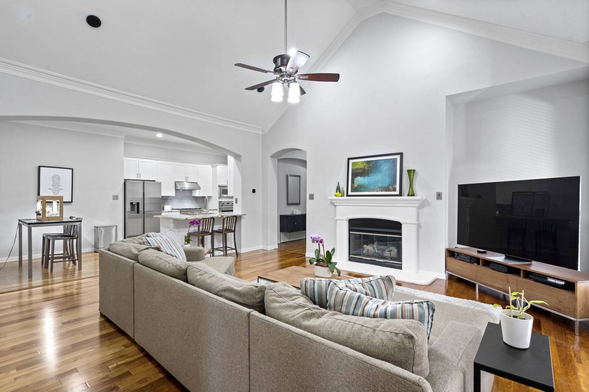 Irving, TX 75062,3351 Kendall LN