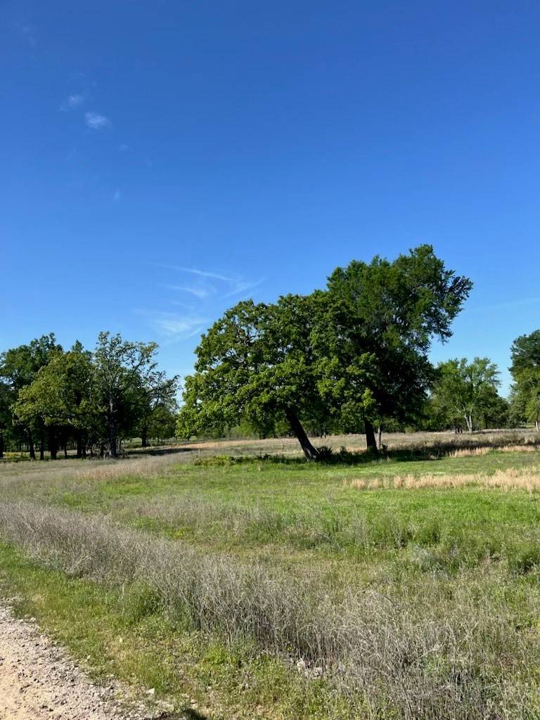 Clarksville, TX 75412,00 Bagwell Tract #37