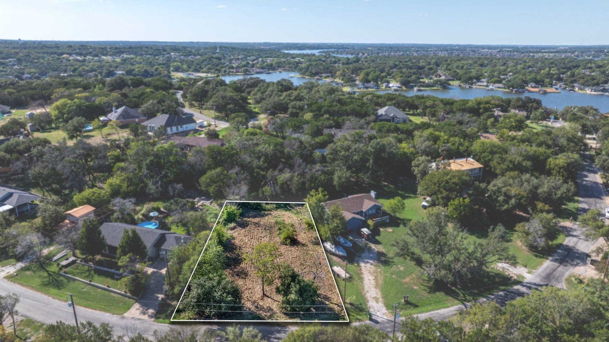 Granbury, TX 76048,1710 Anaconda TRL