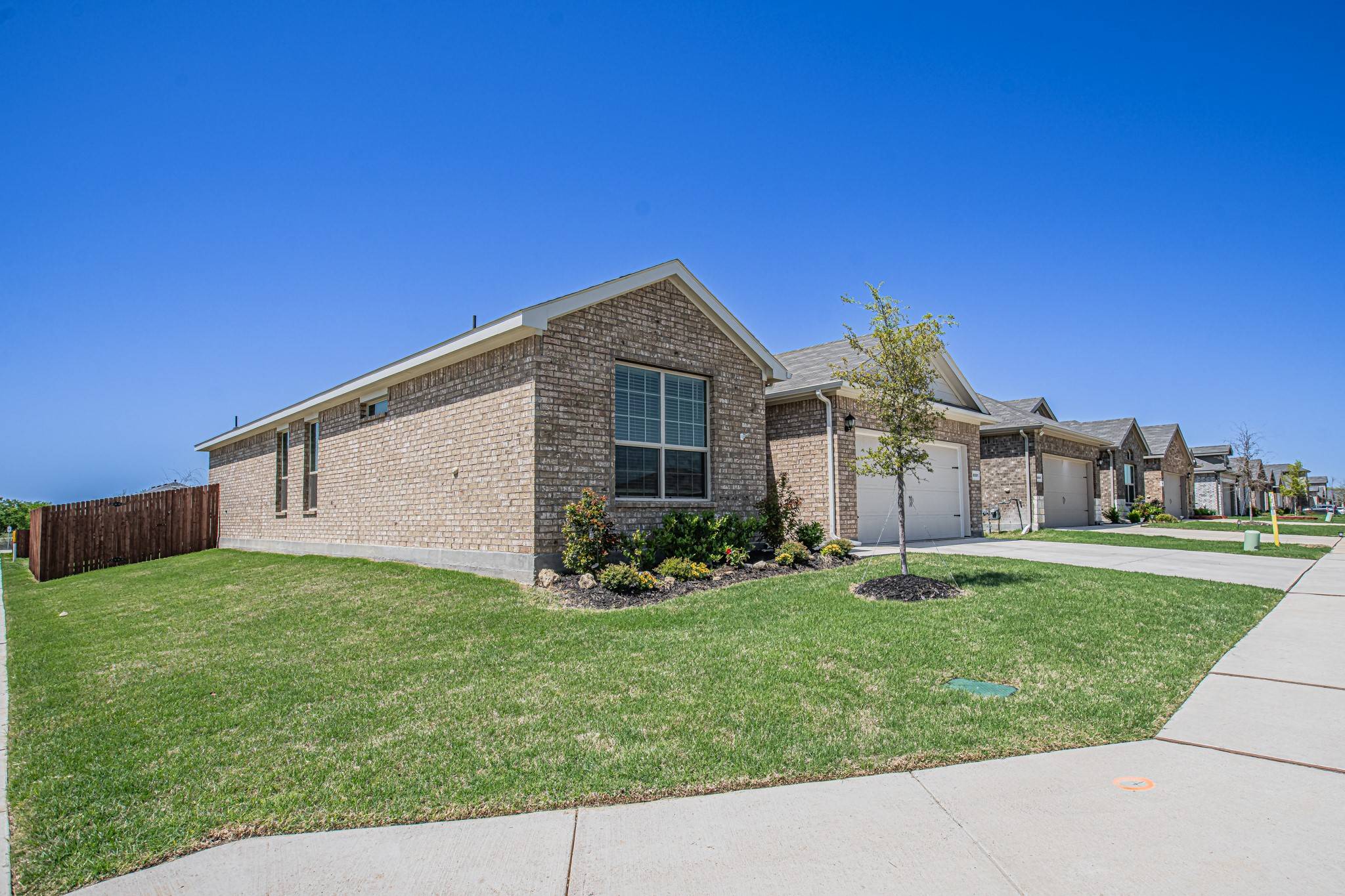 Fort Worth, TX 76179,8501 Centerboard LN