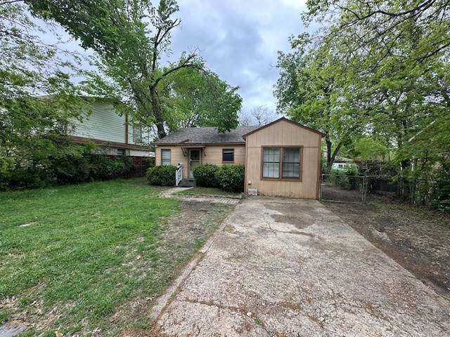 Richardson, TX 75081,322 Wista Vista DR