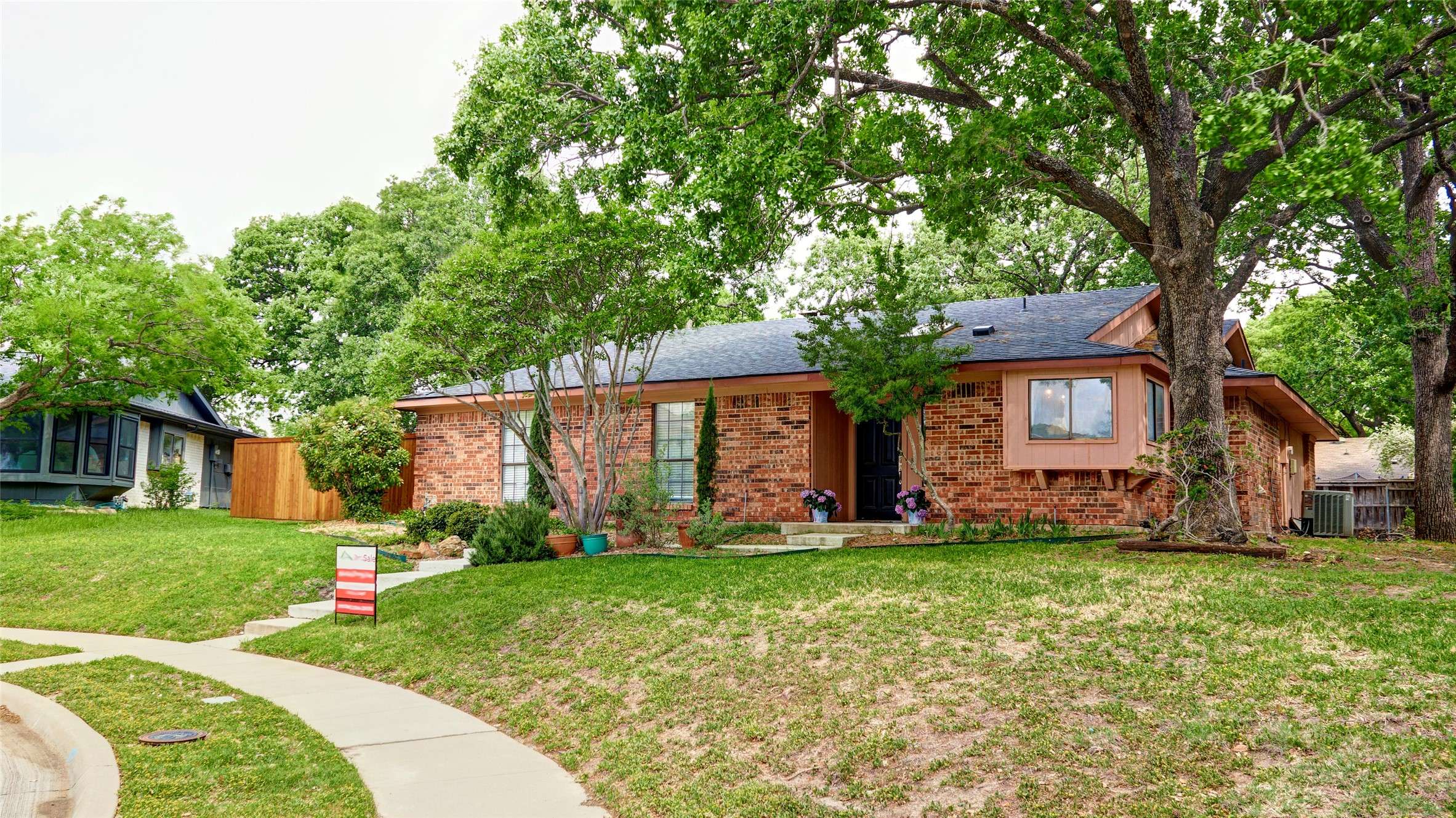 Coppell, TX 75019,129 Edgewood DR