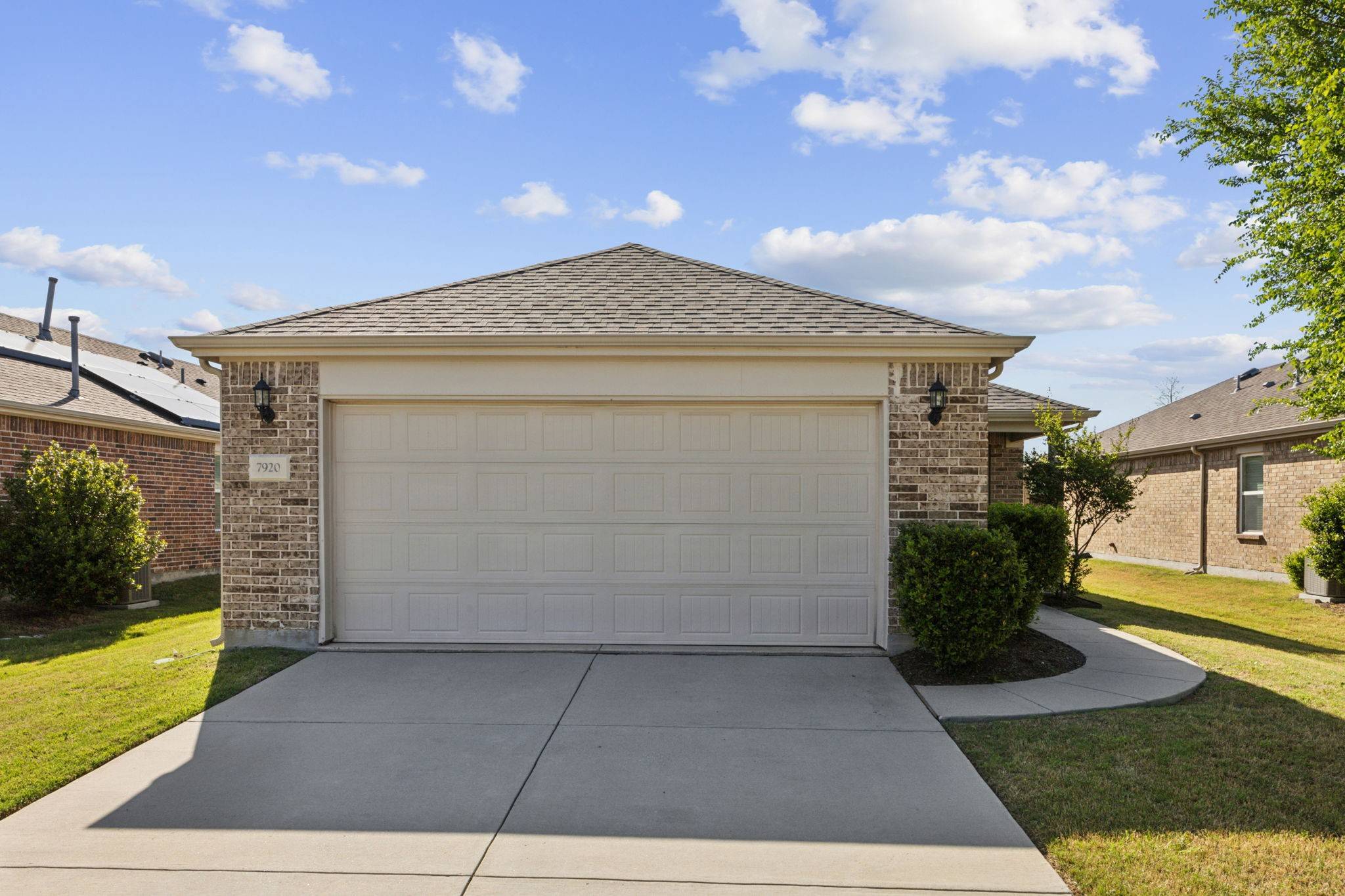 Frisco, TX 75036,7920 Cool River DR