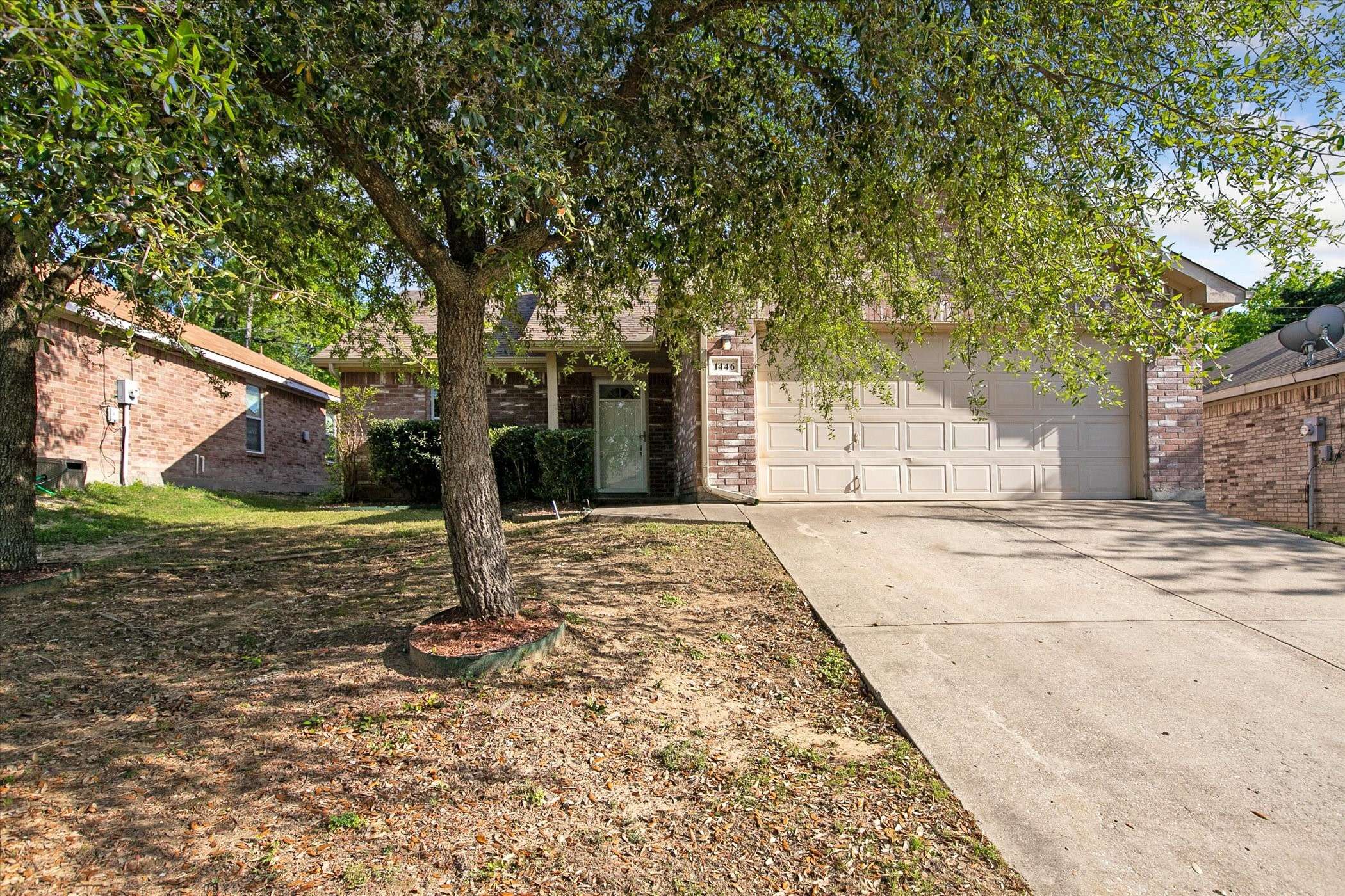 Dallas, TX 75241,1446 Sax Leigh DR